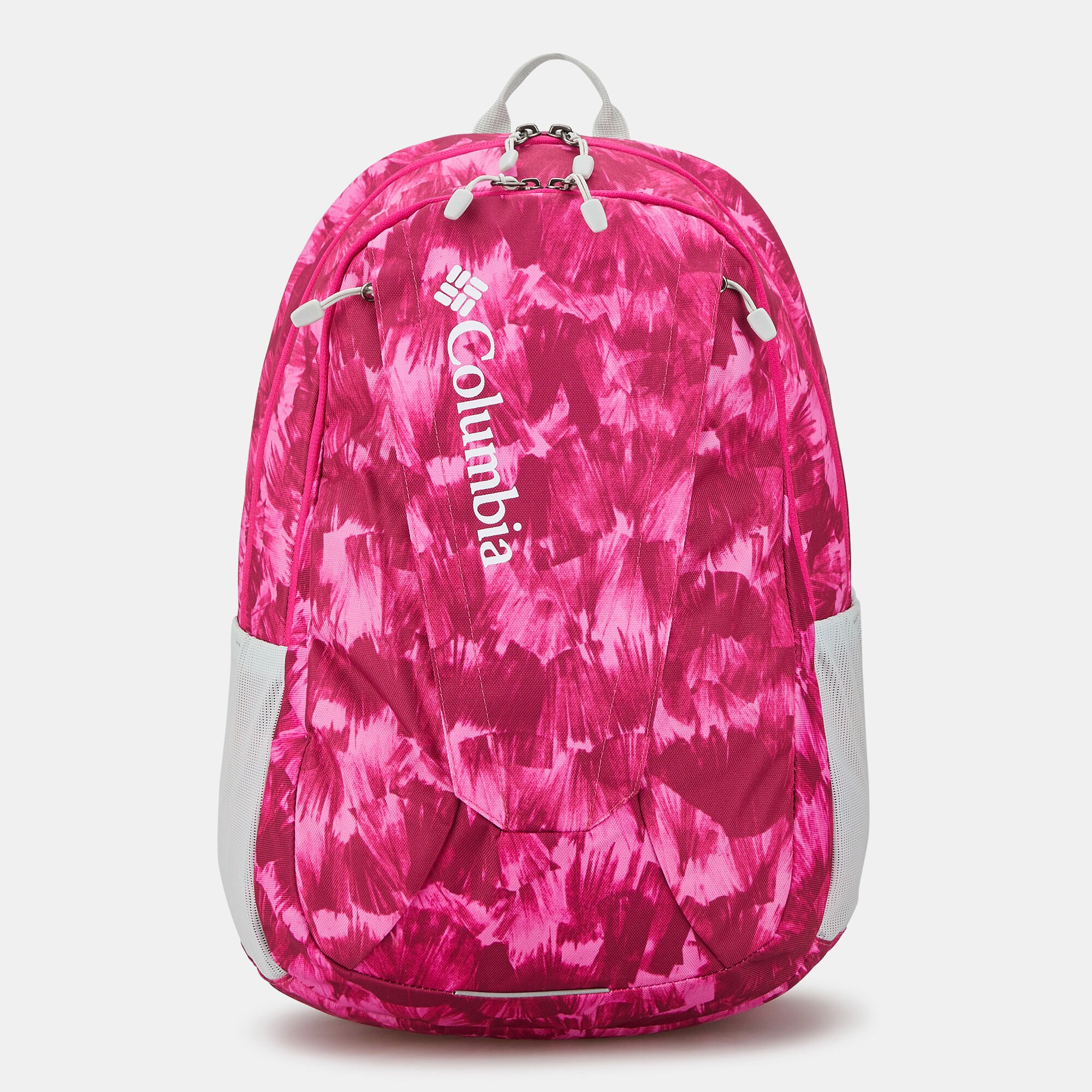 Columbia tamolitch daypack hotsell
