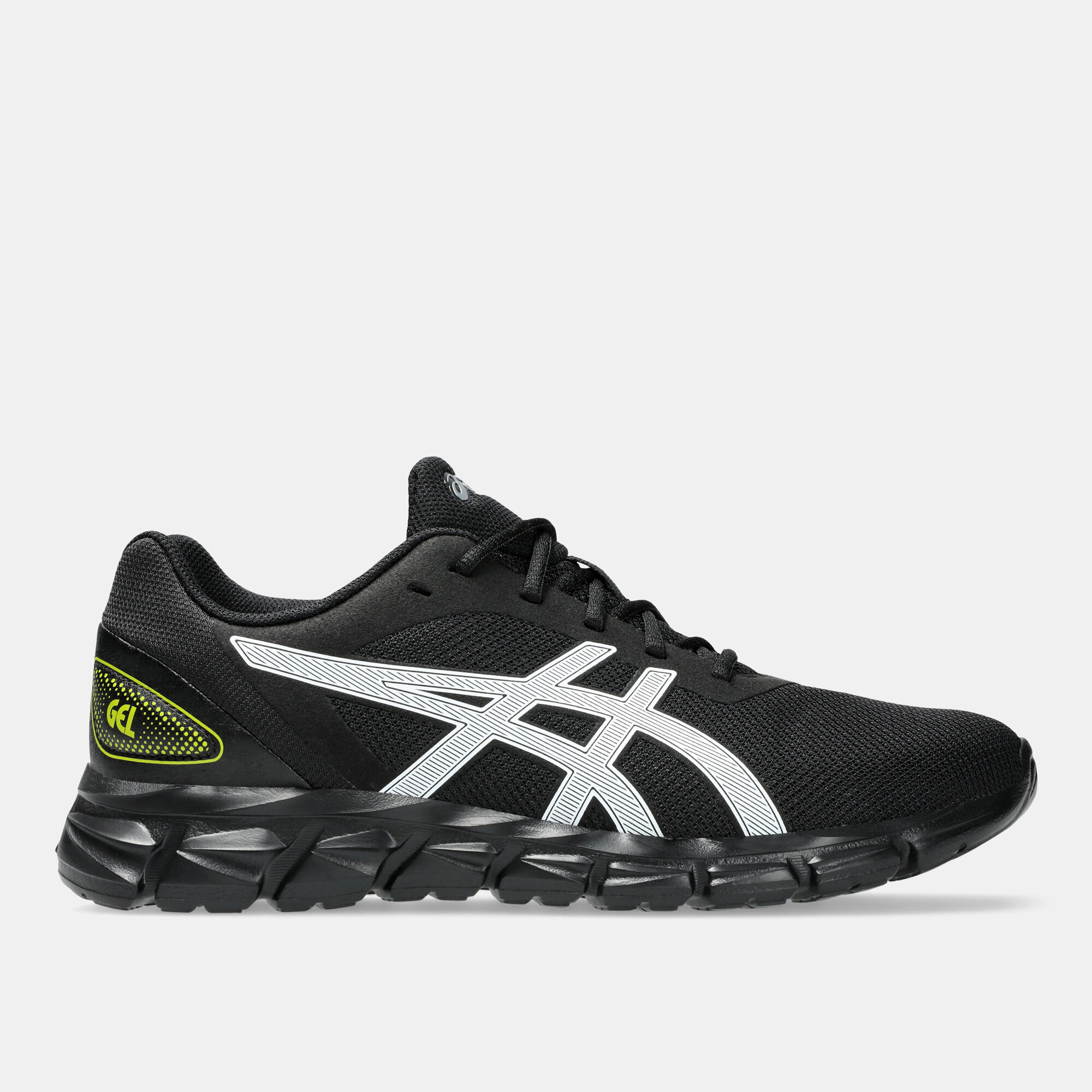 Asics gel quantum lyte outlet