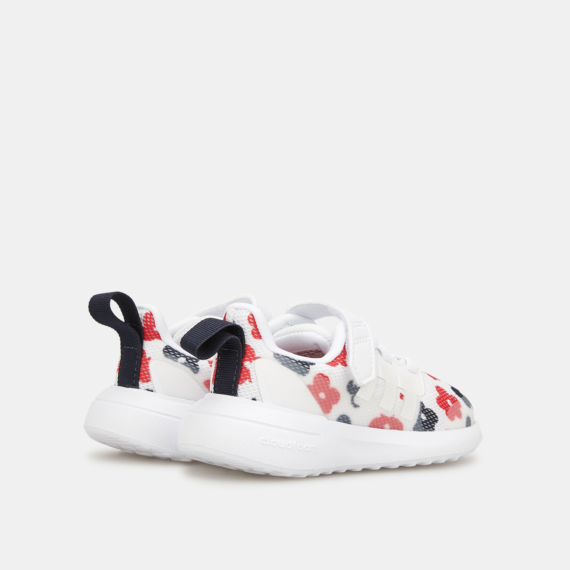 Adidas kids fortarun 2 shop