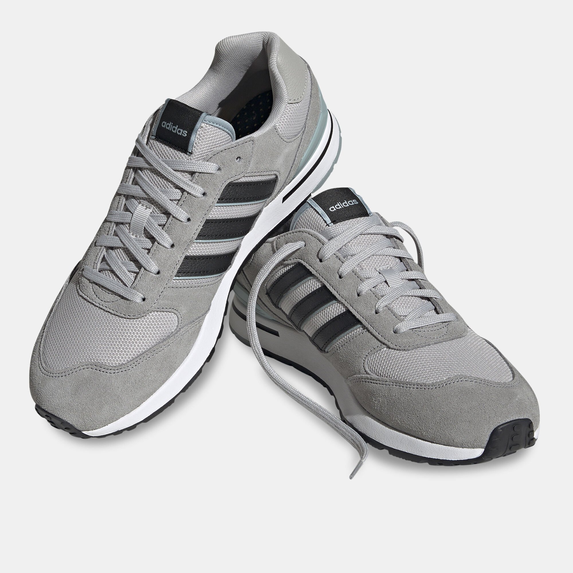 Adidas new arrivals 10k bb7378