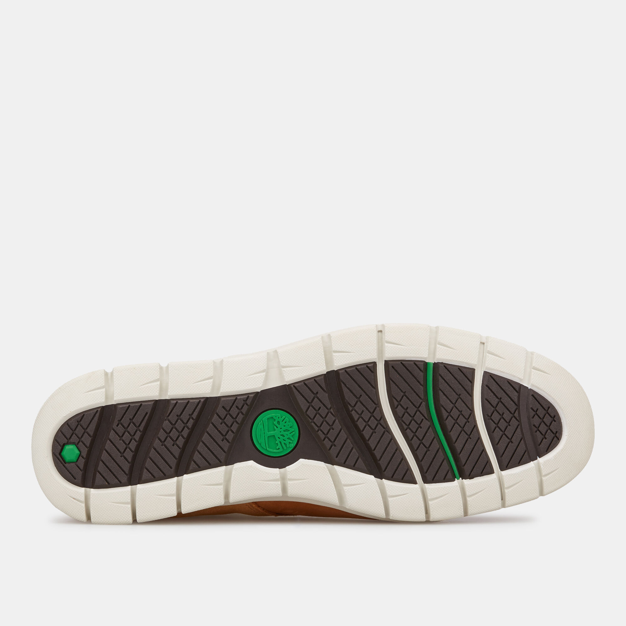 Tuckerman sneaker hotsell