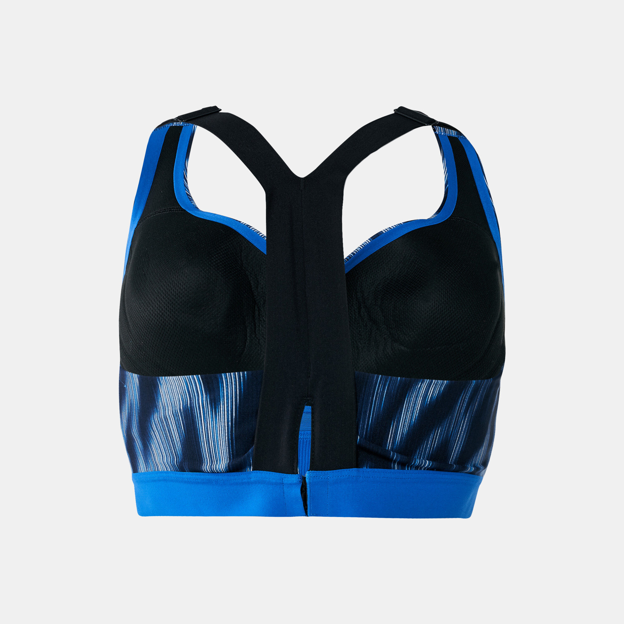 Adidas committed sale chill sports bra