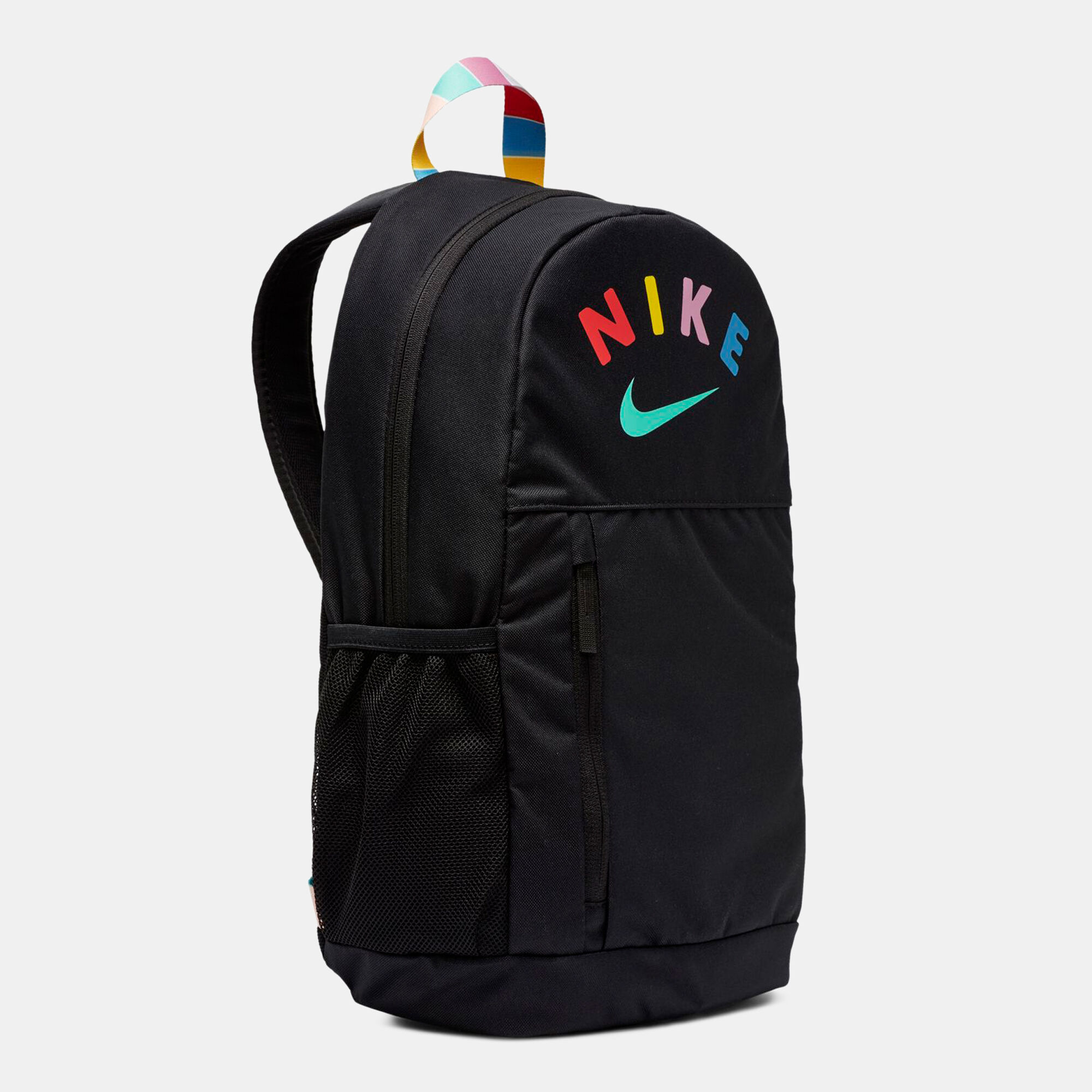 Nike elemental gfx deals