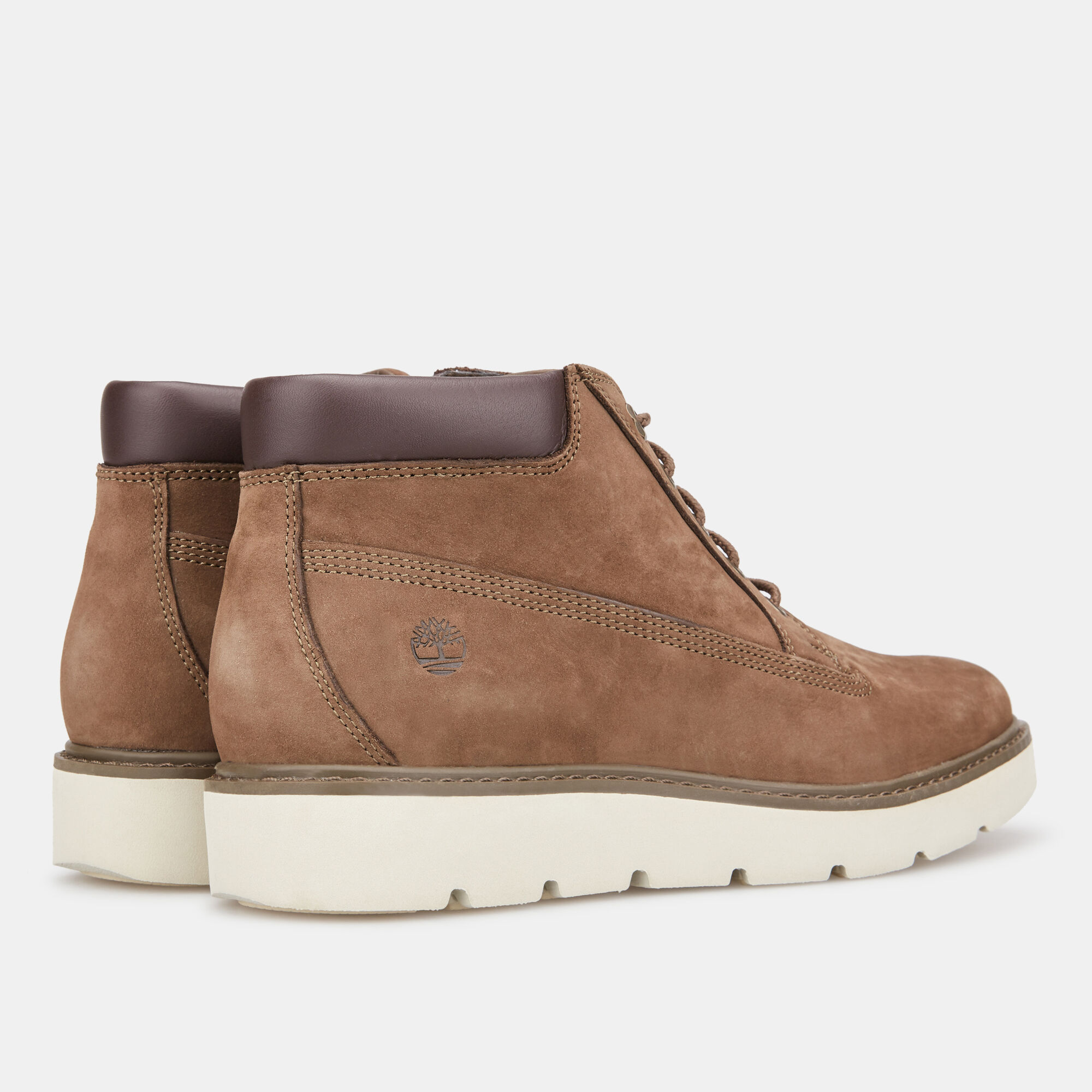 Women's kenniston timberland boots cheap