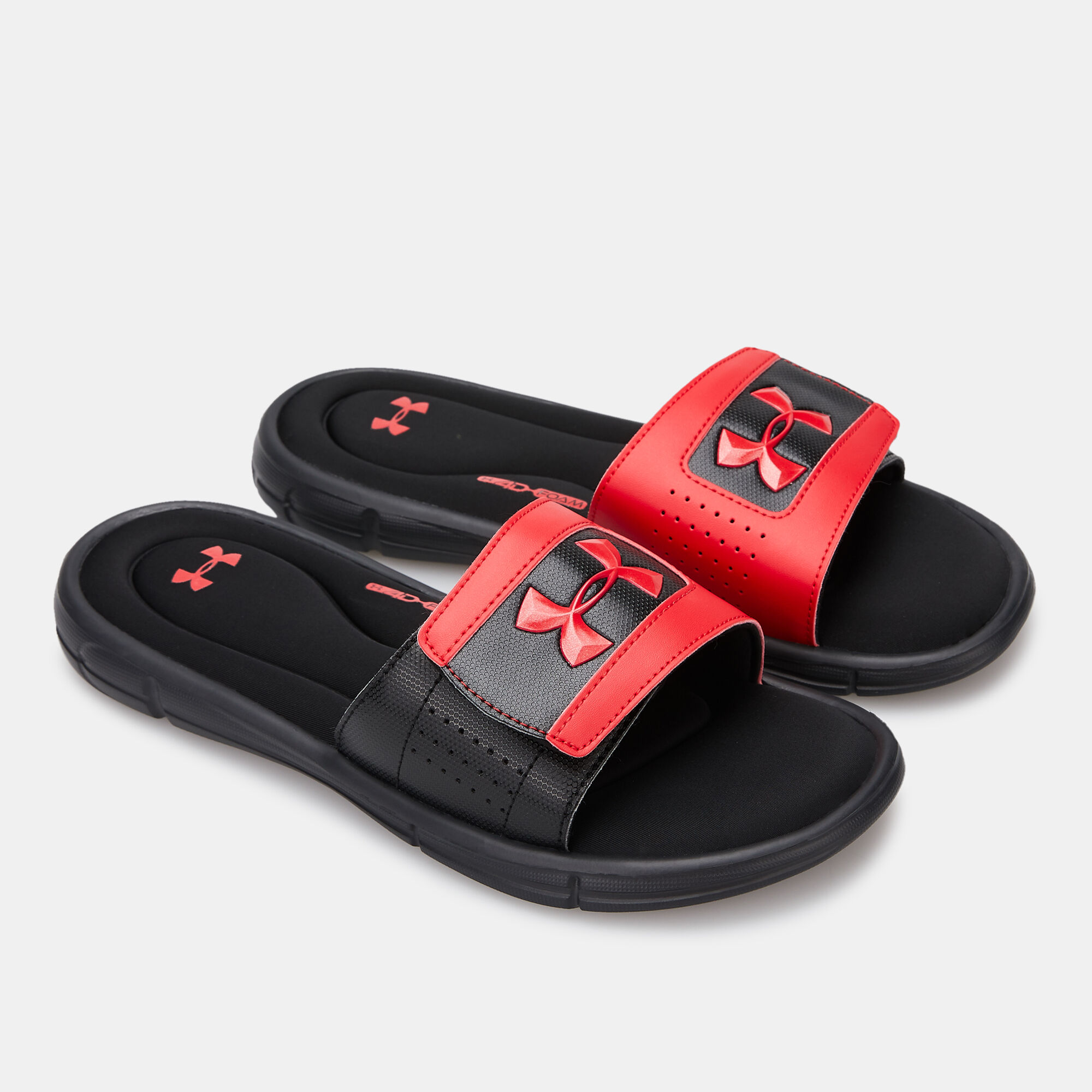 Men s Ignite V Slides