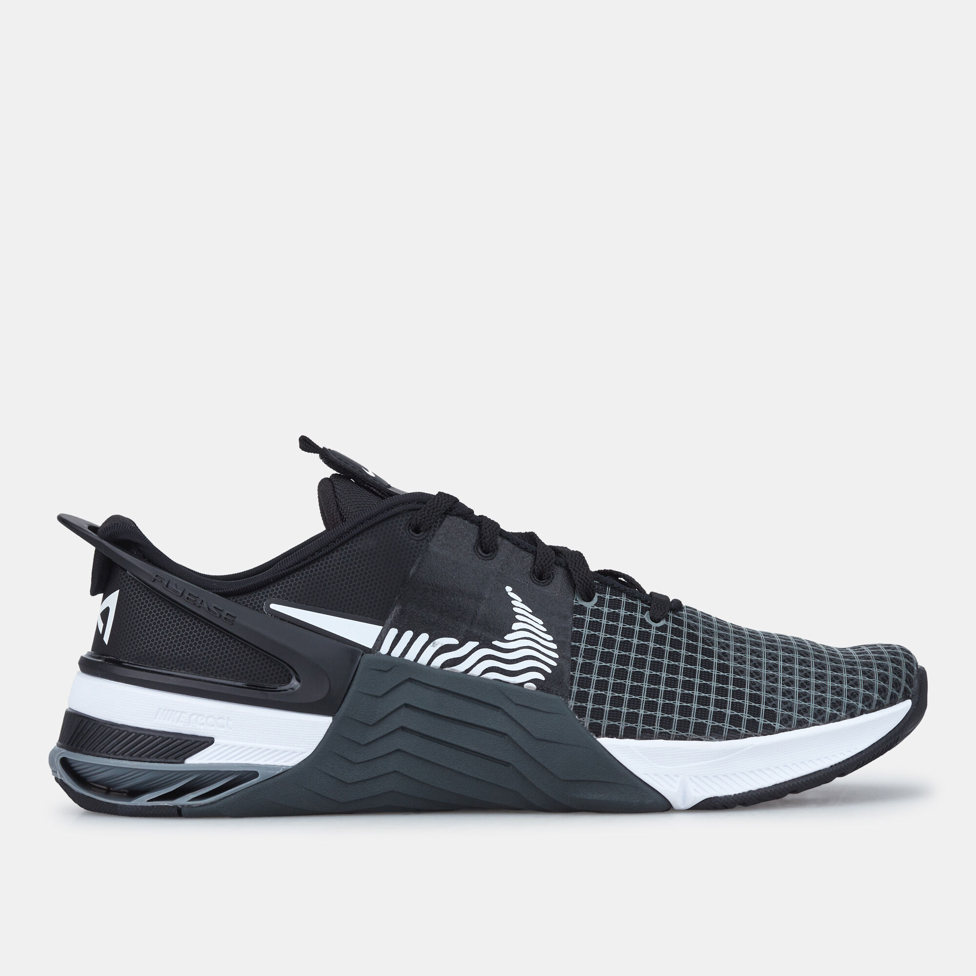 Adidas metcon hot sale