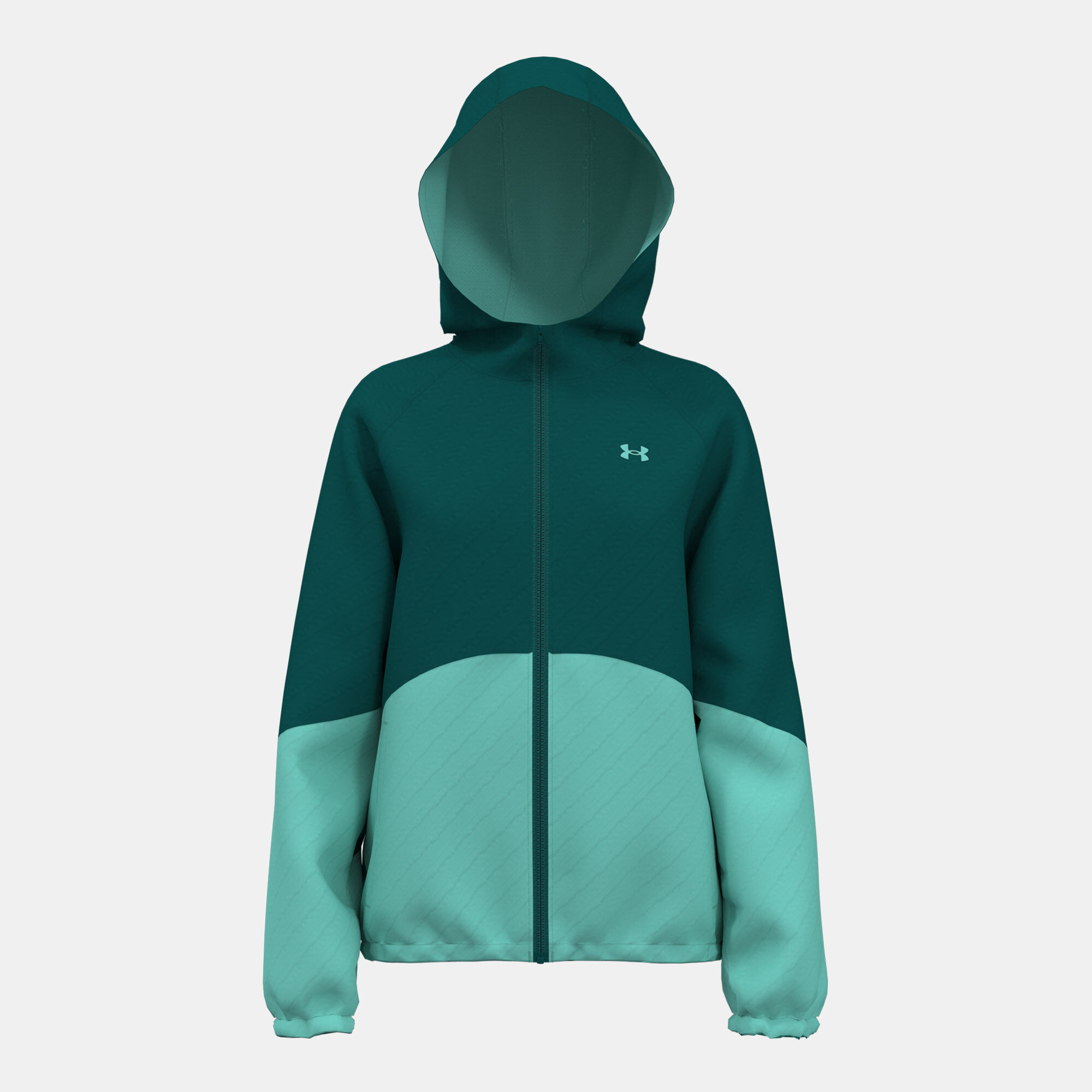 Sportstyle wind jacket online