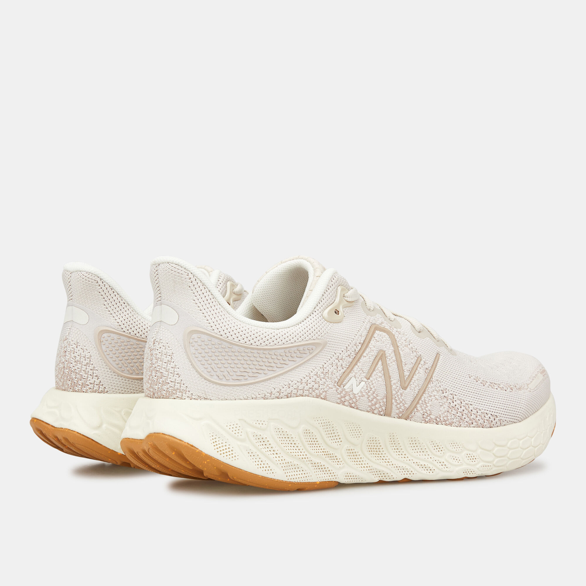 Men's fresh foam veniz shop