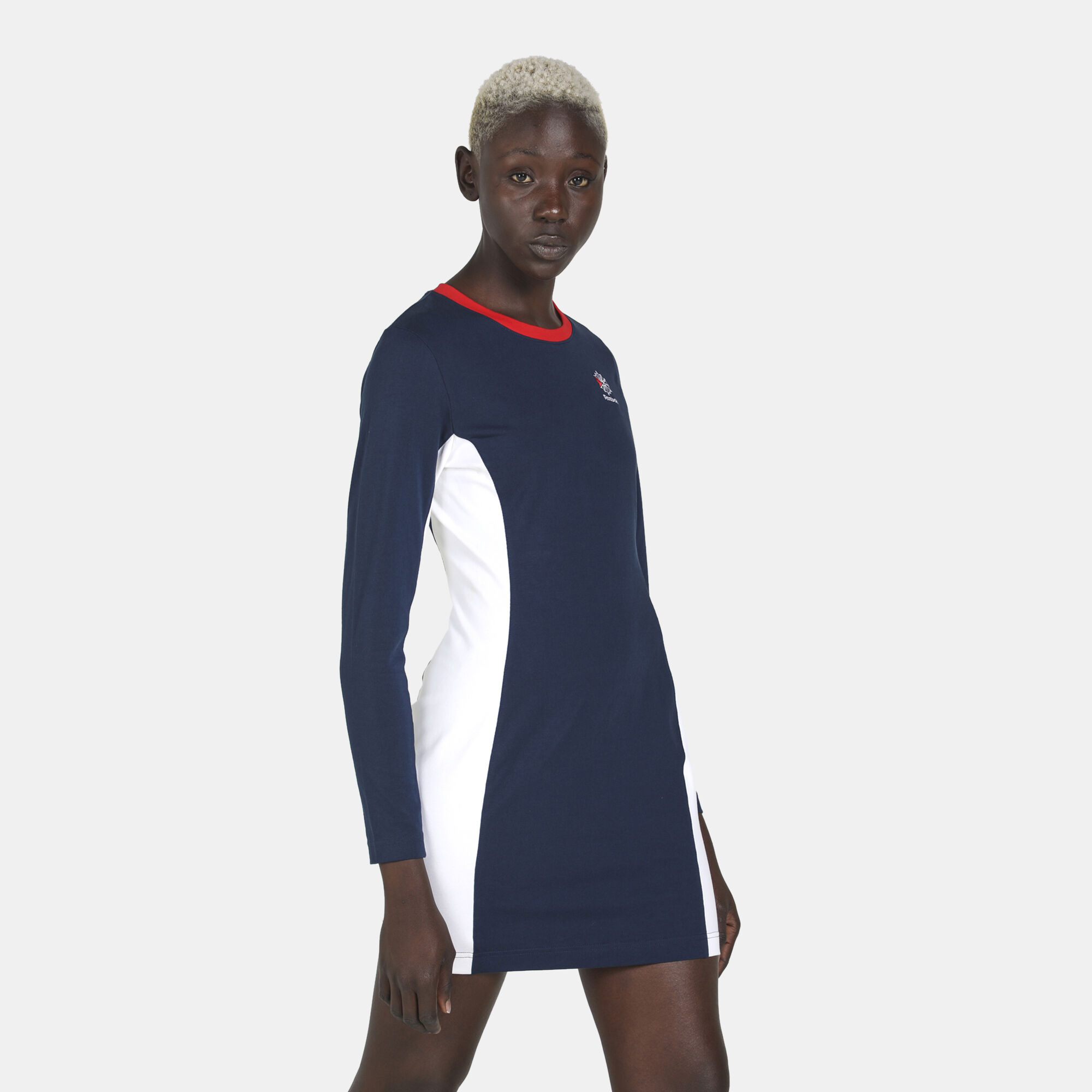 Classic dresses new arrivals online