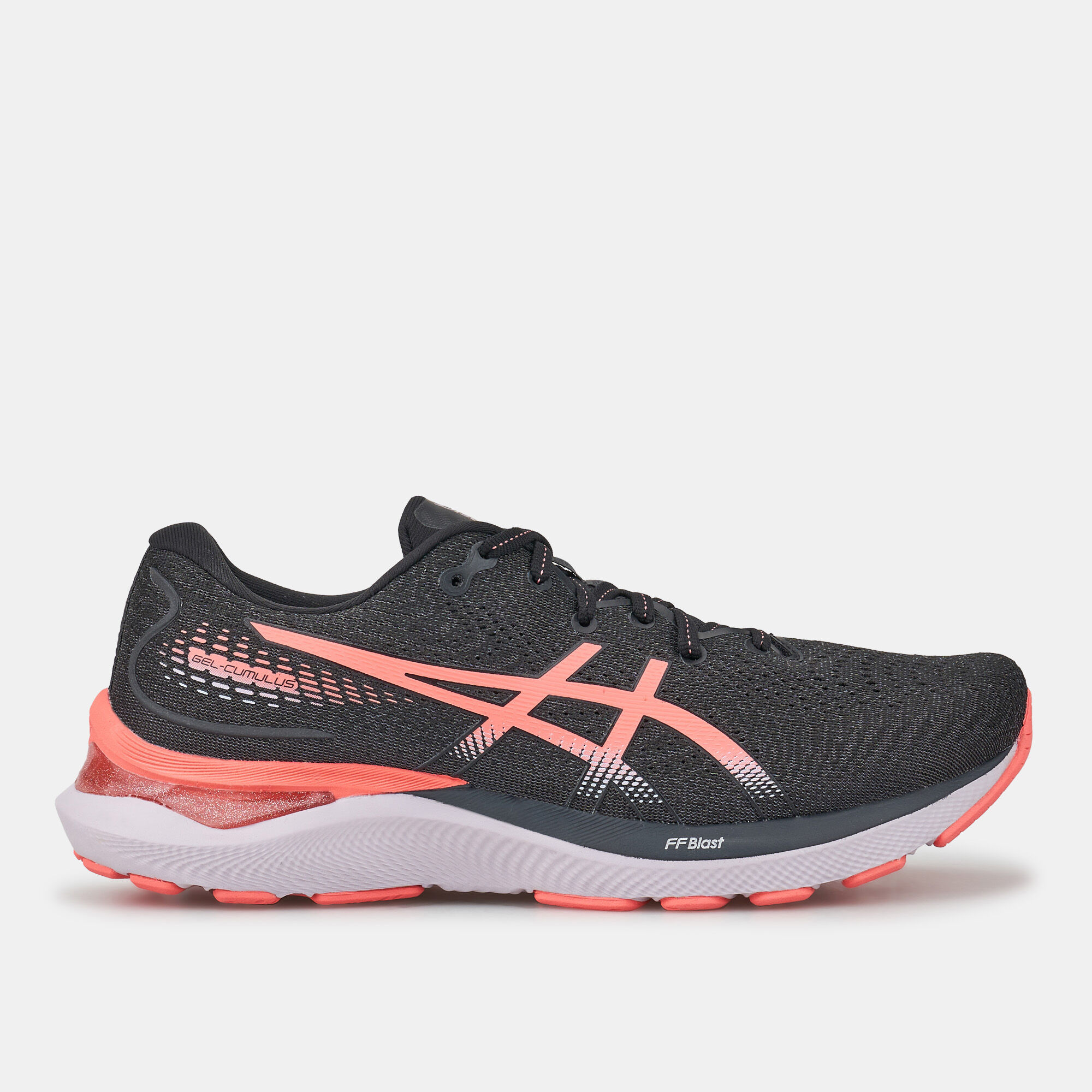 Asics womens gel cumulus 20 clearance