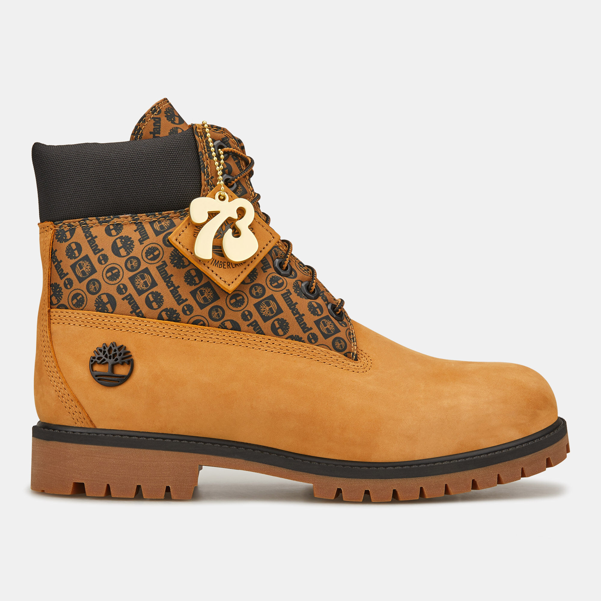 Timberland 636a hotsell