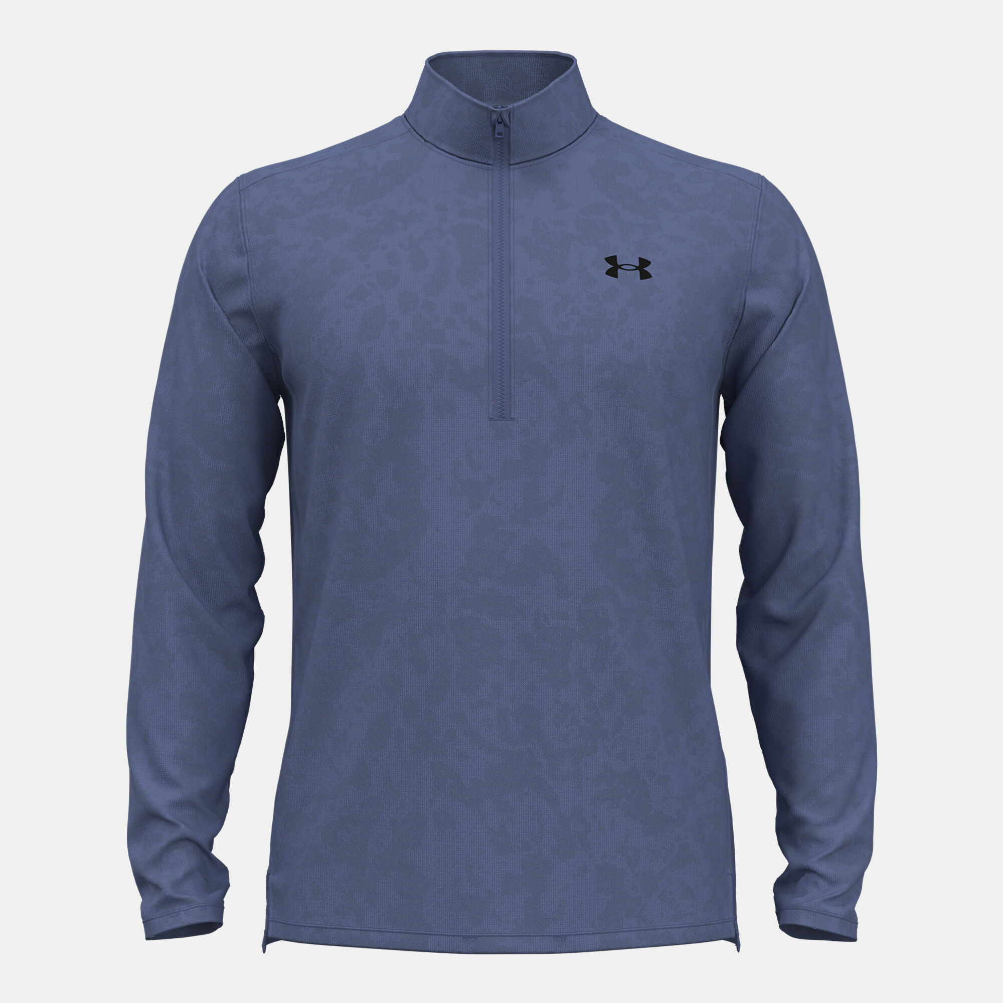 under armour tech fleece