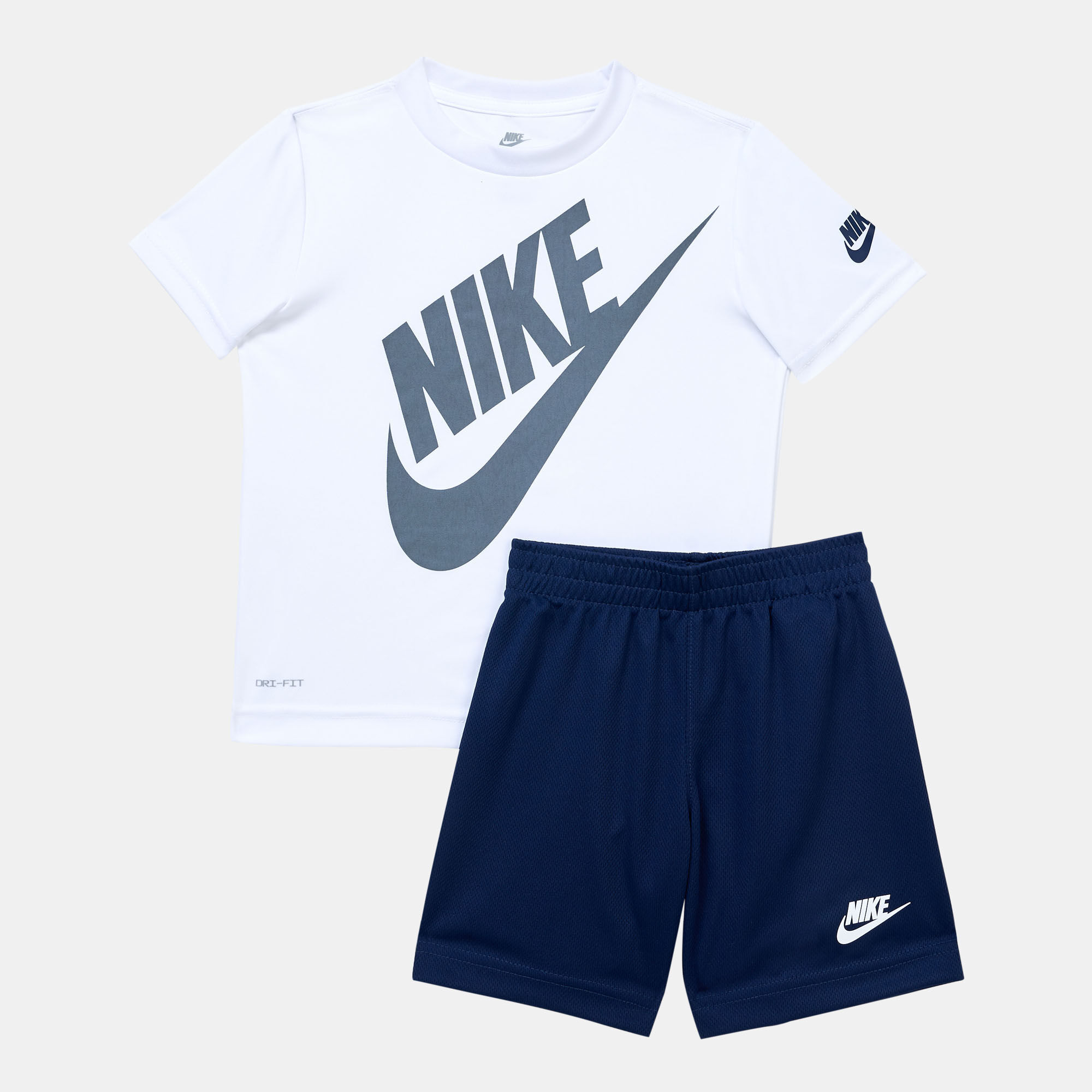 Nike futura shorts hot sale