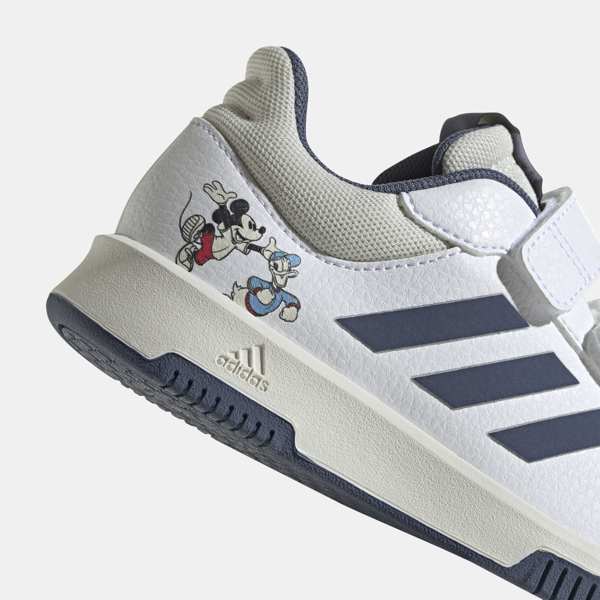 Mickey mouse kids shoes on sale