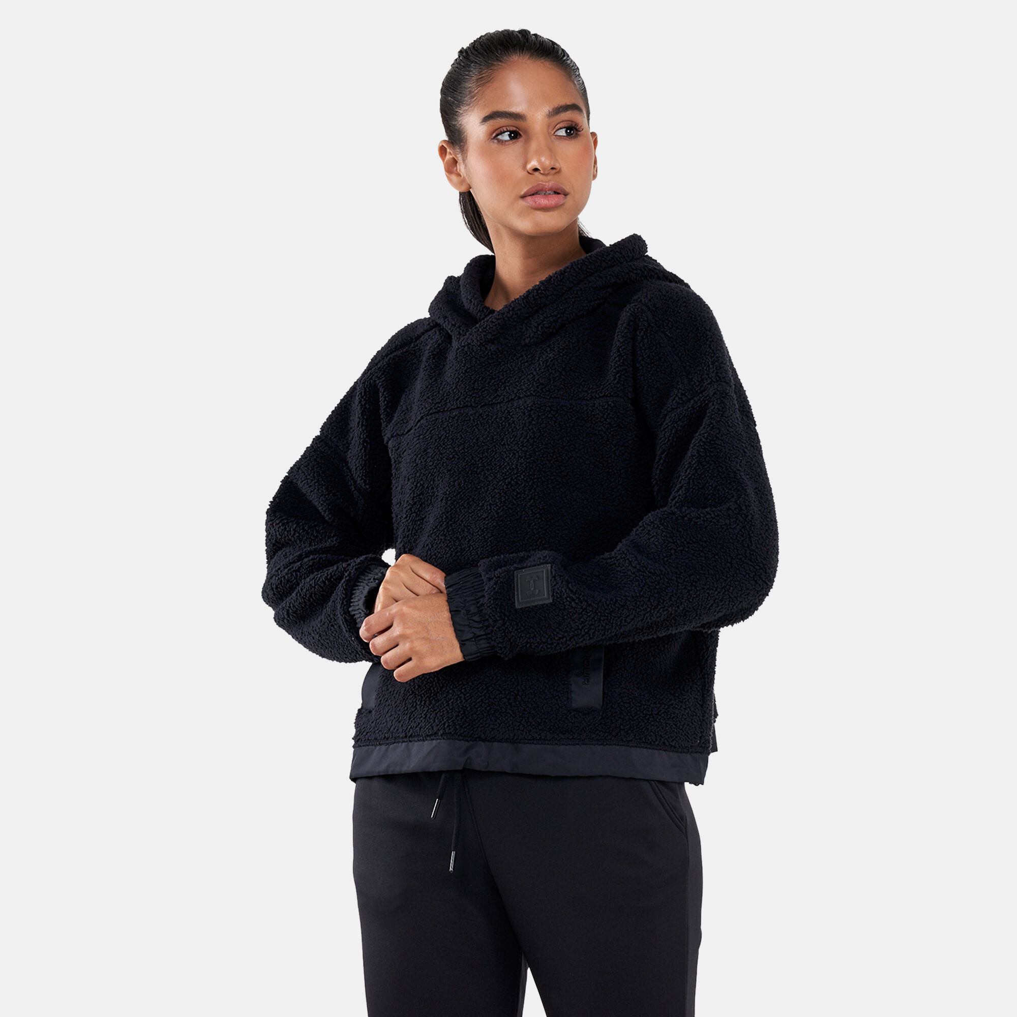 Under deals armour sherpa