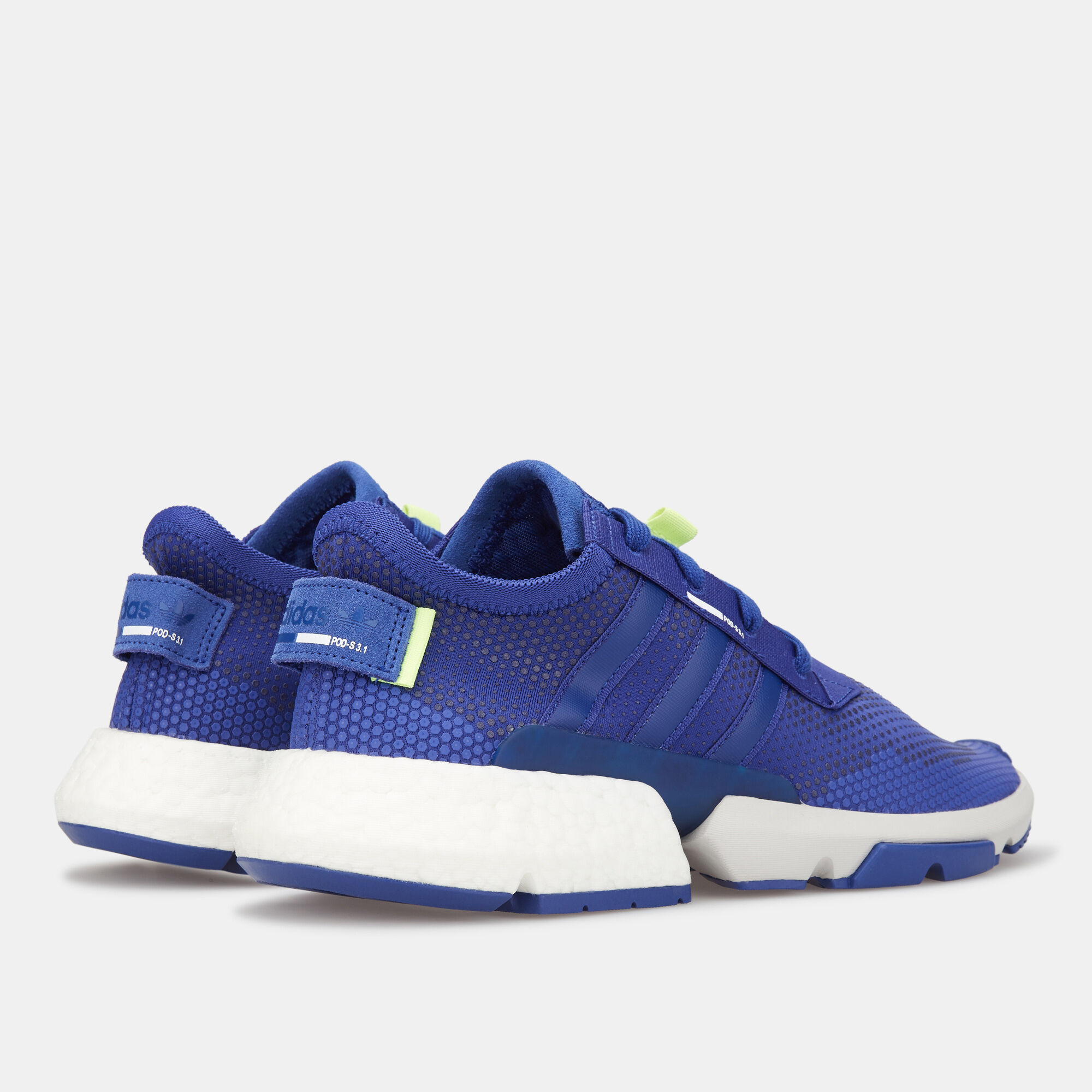 Adidas pod 2025 infant