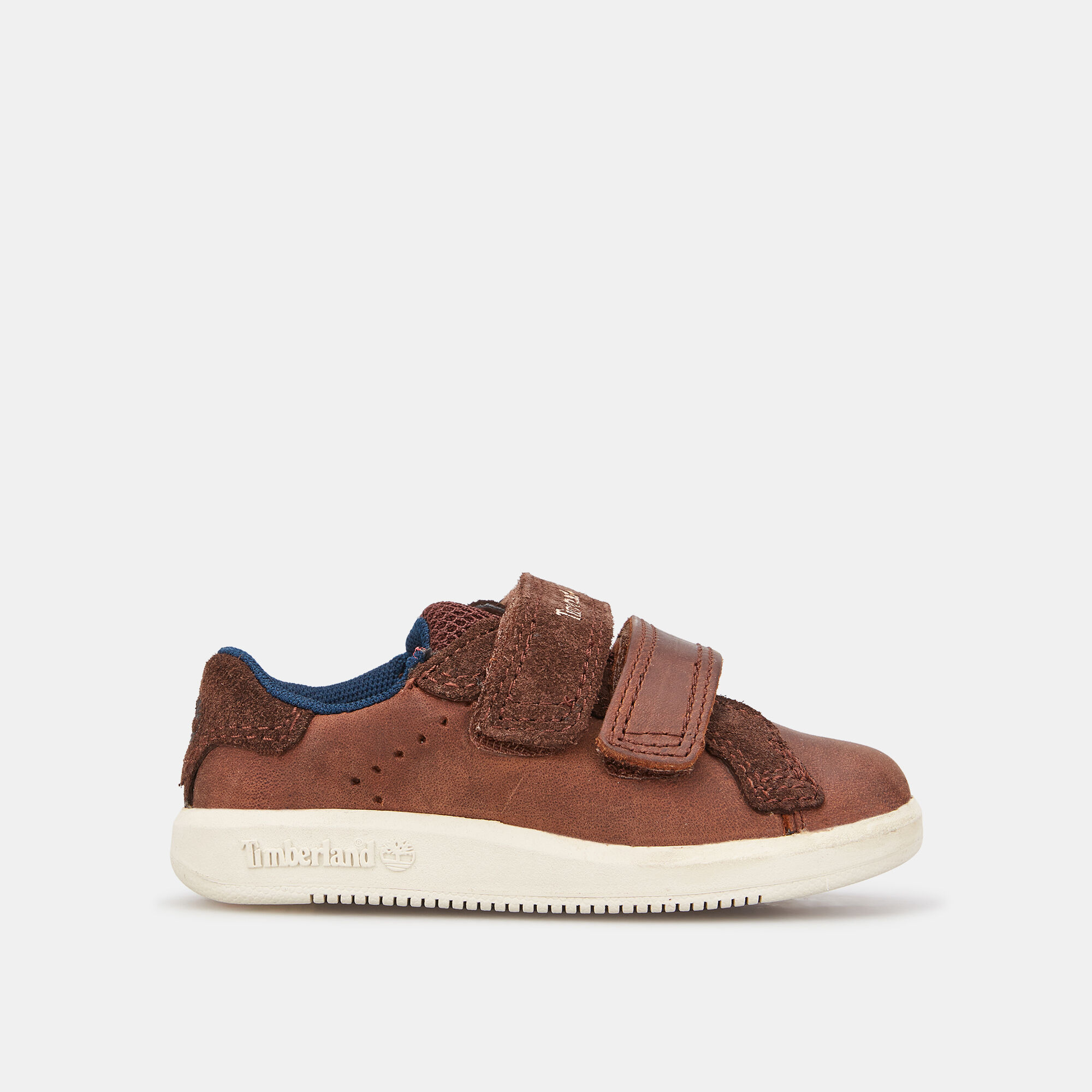 Timberland shop courtside oxford