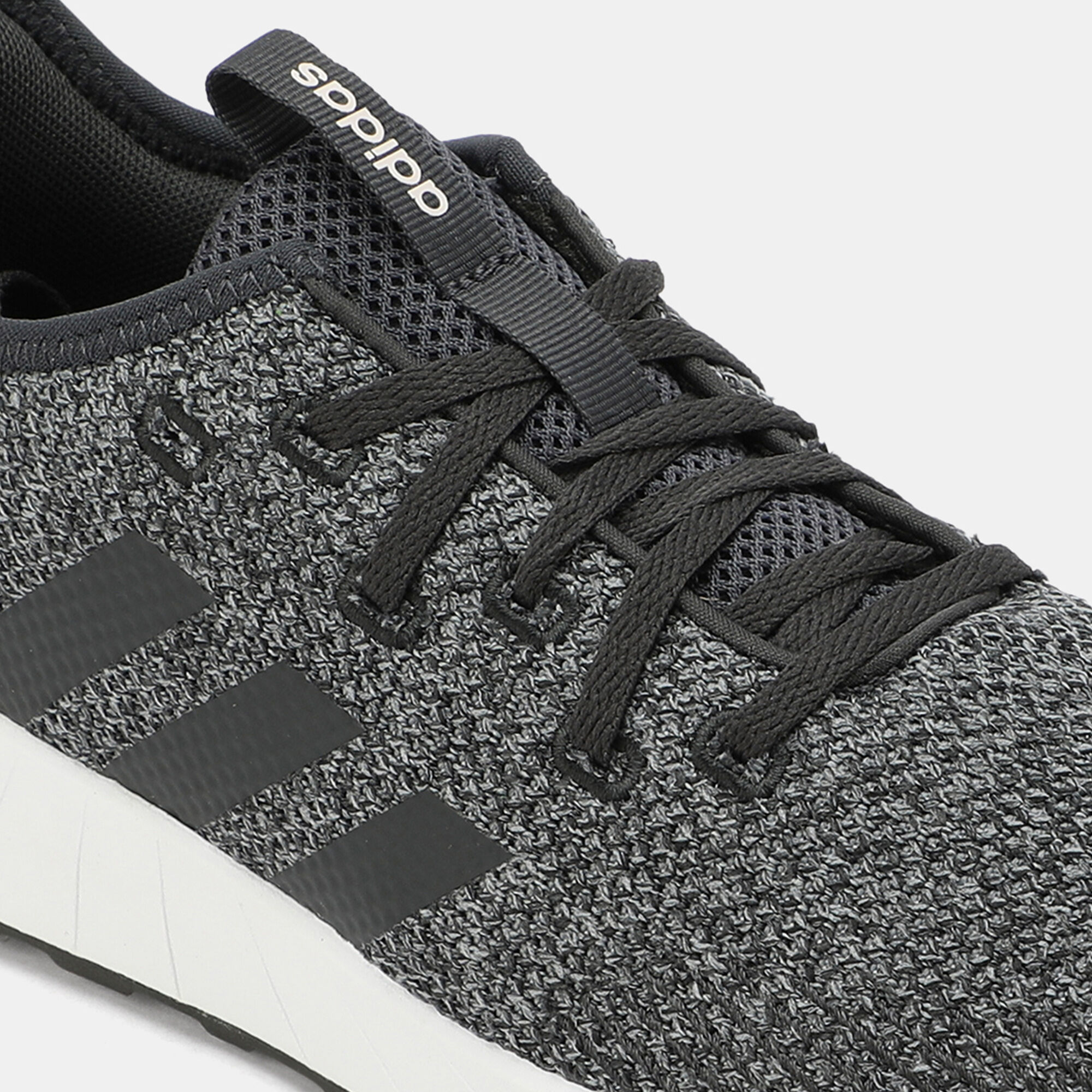 Questar x byd running sneaker new arrivals