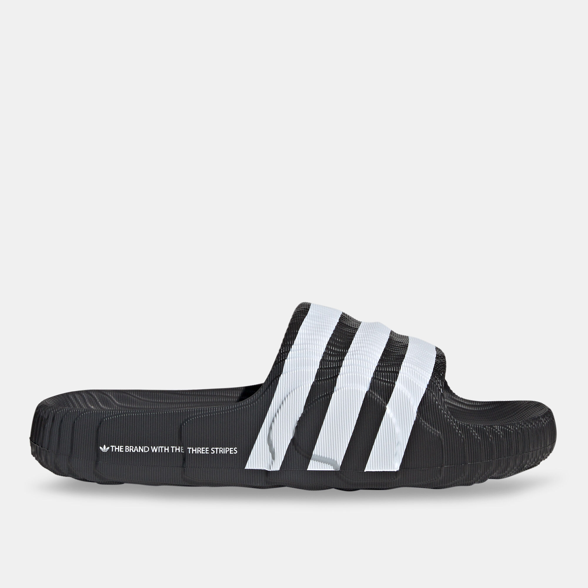 Adidas flip flops new arrivals online