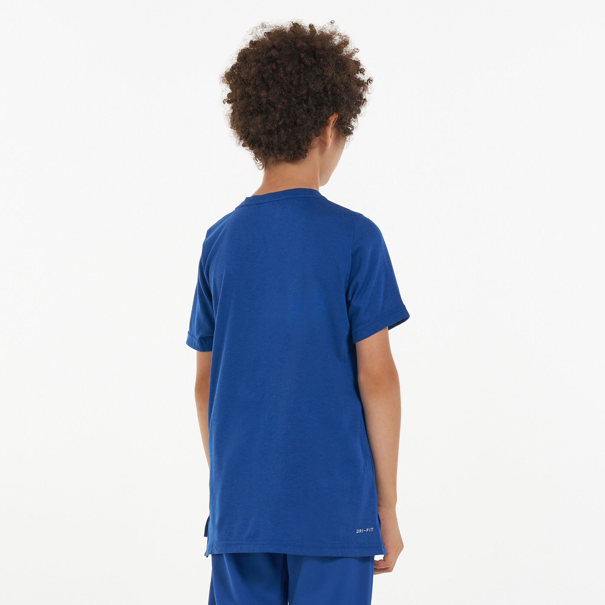 Nike breathe hyper dry shirt online