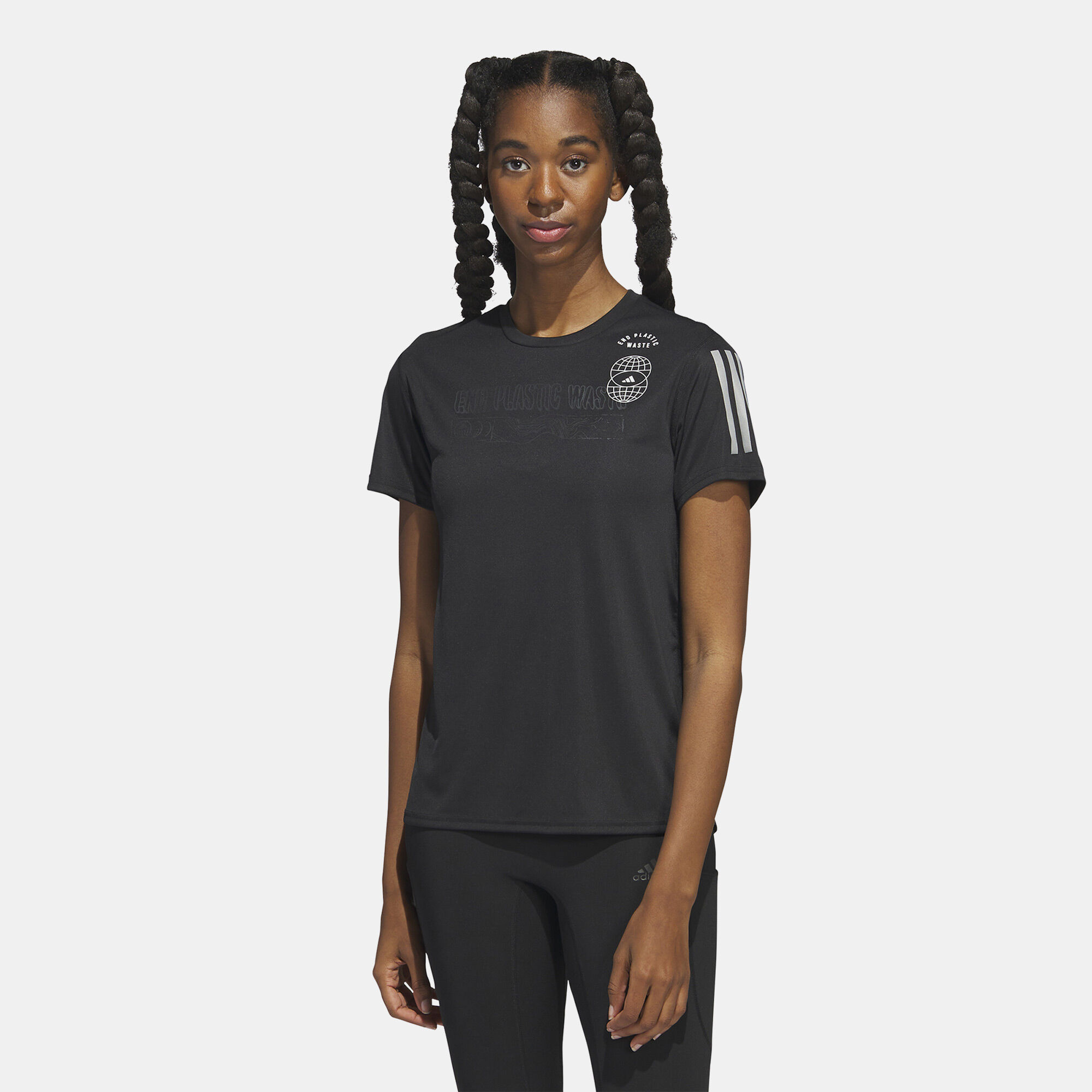 Run for the oceans t shirt online