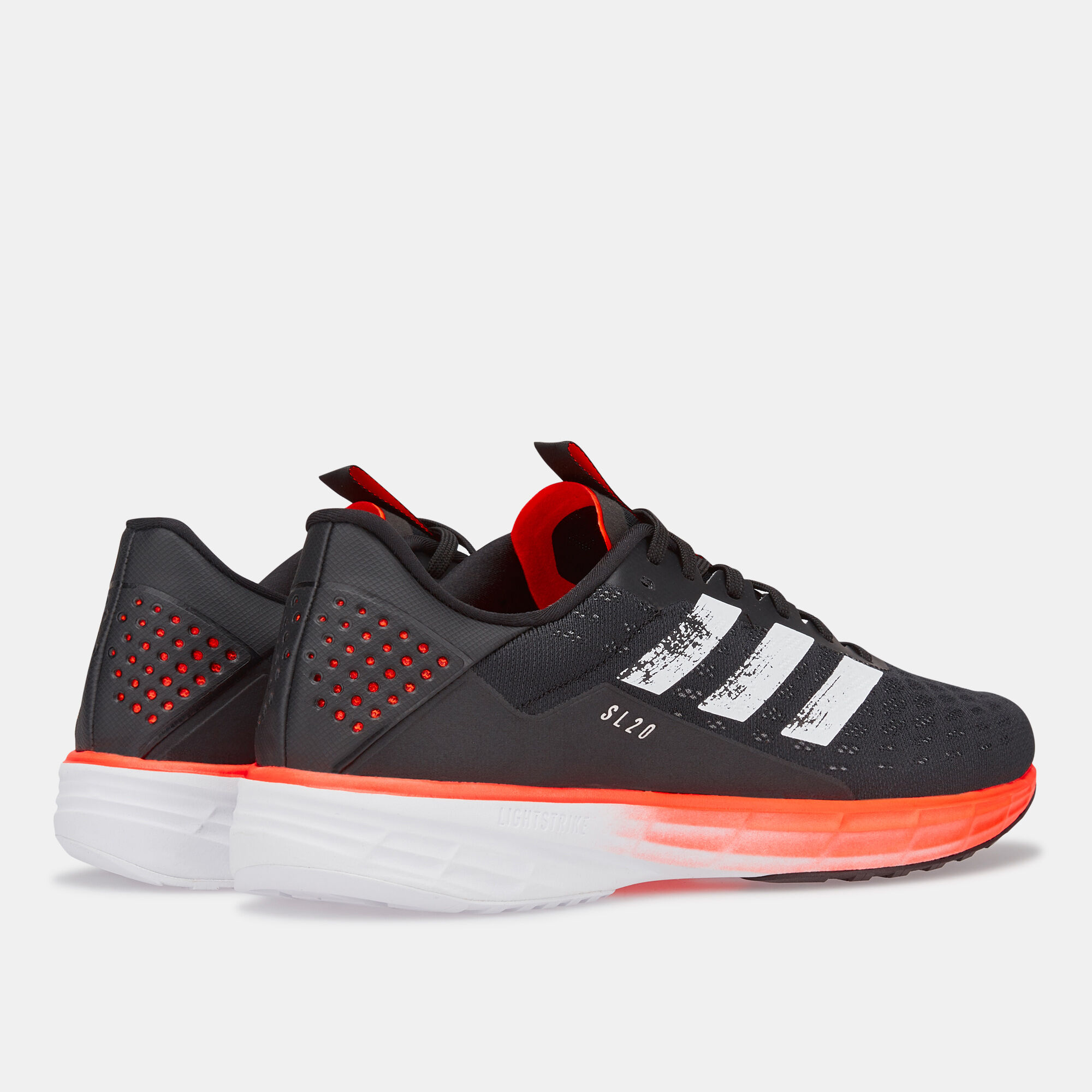 adidas adizero sl20