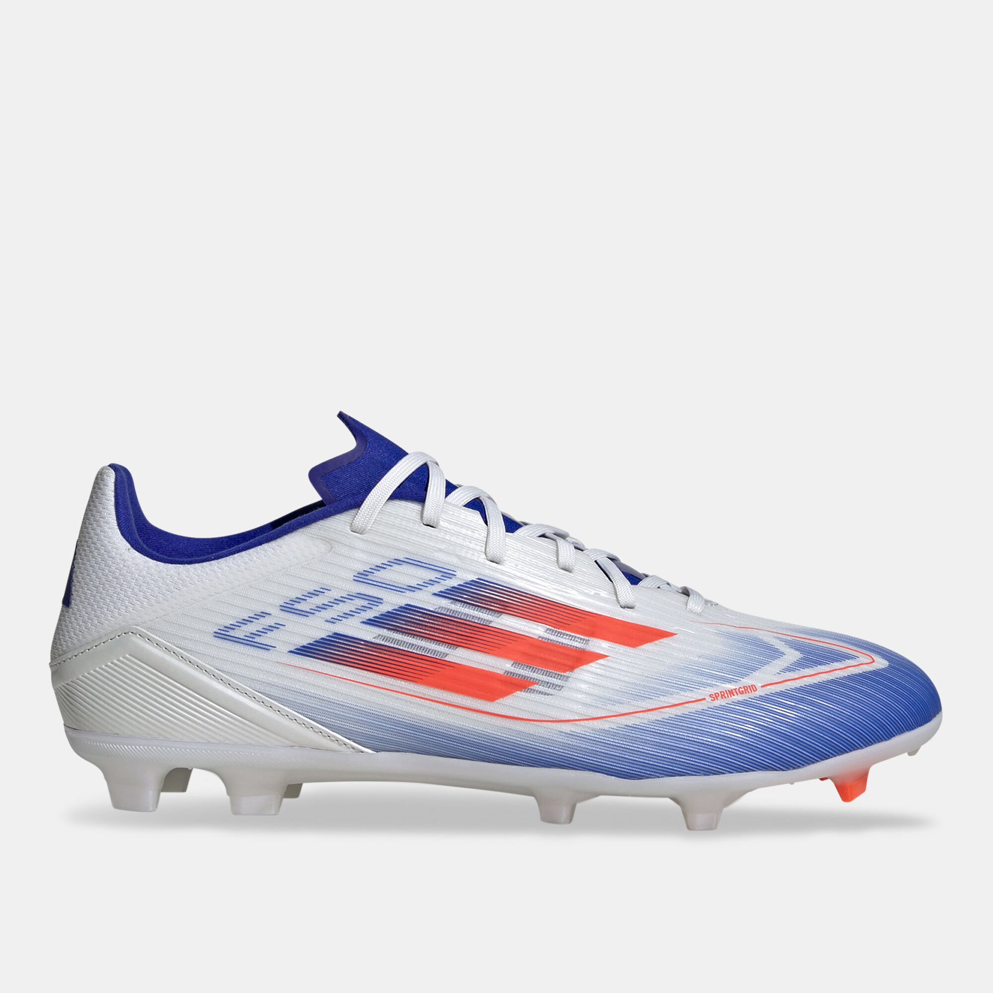 F50 football shoes new arrivals
