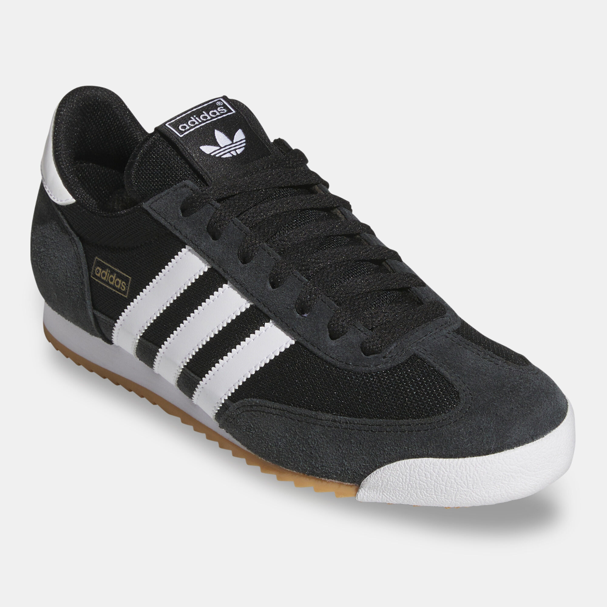 Adidas dragon kw top