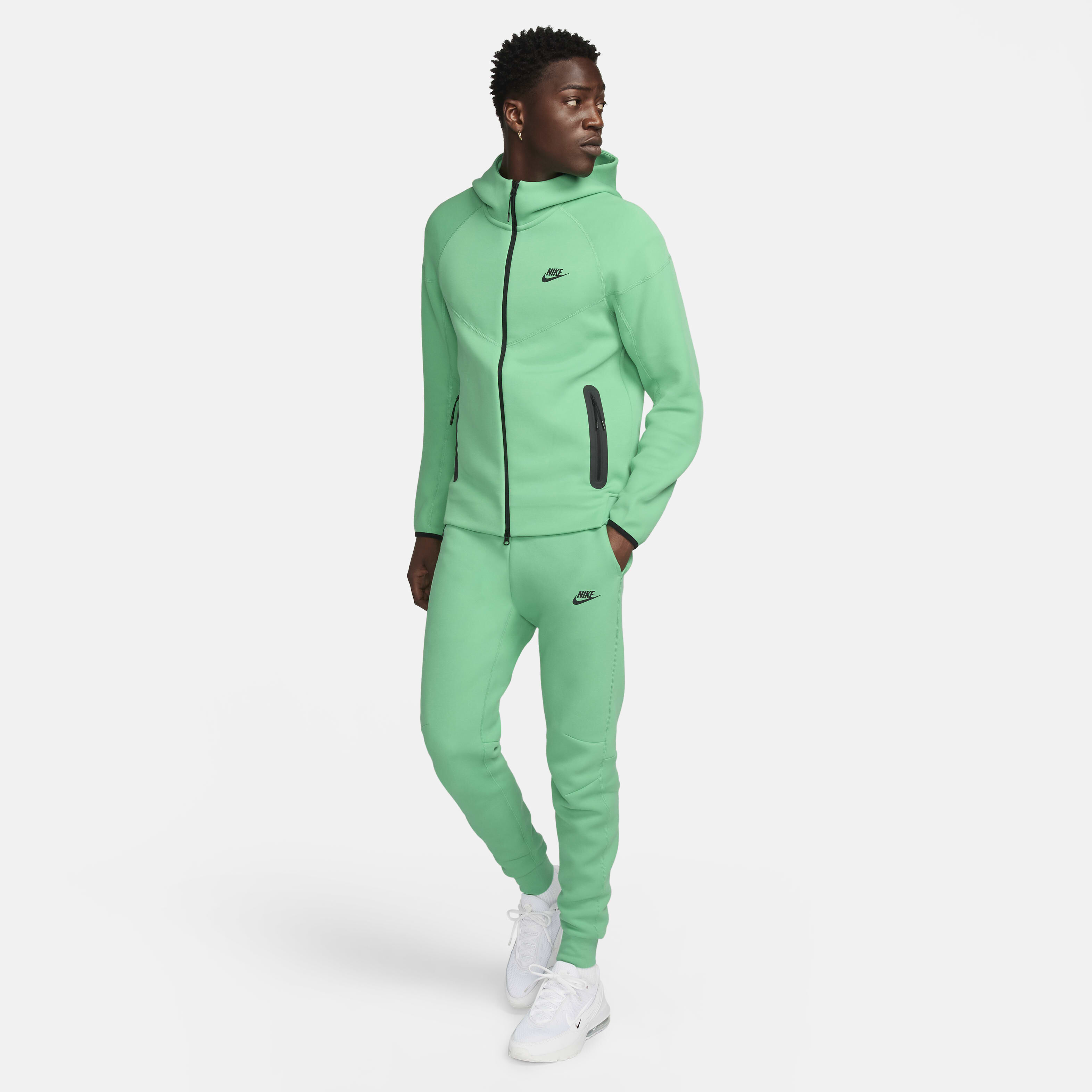 Nike tech fleece joggers cheap cheap