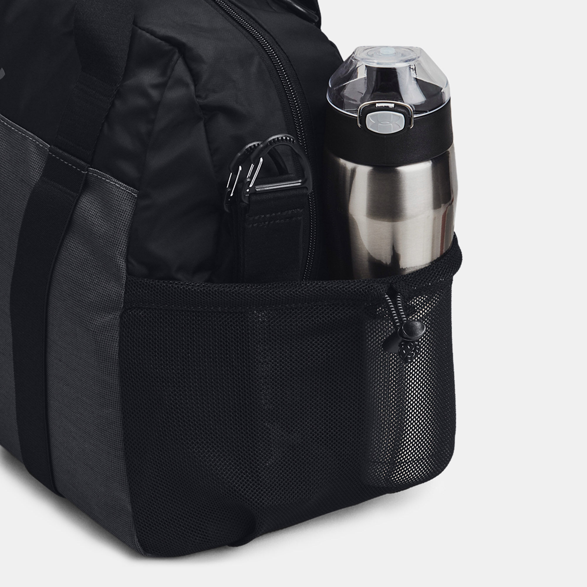Women's project rock gym bag clearance
