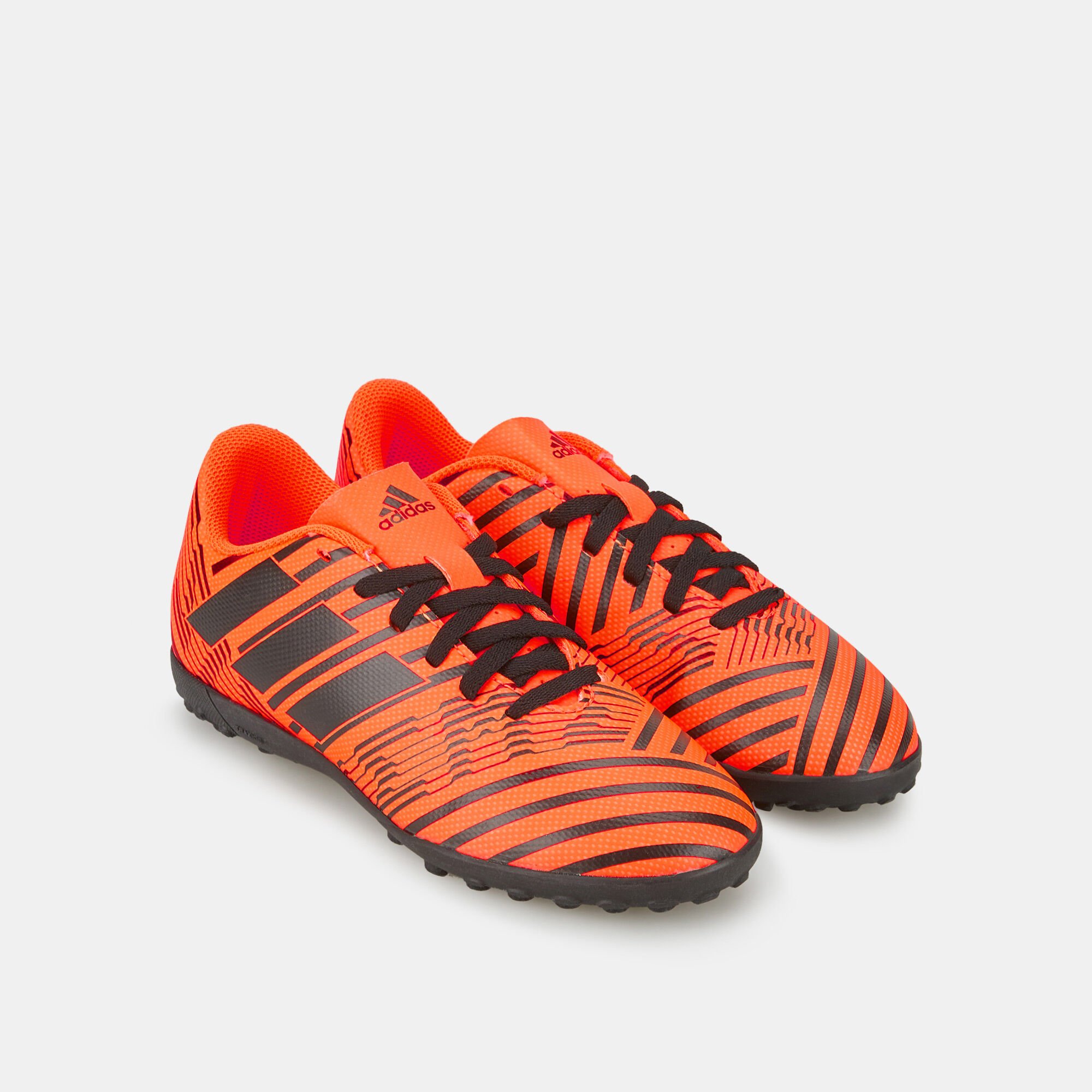 Nemeziz 17.4 sales