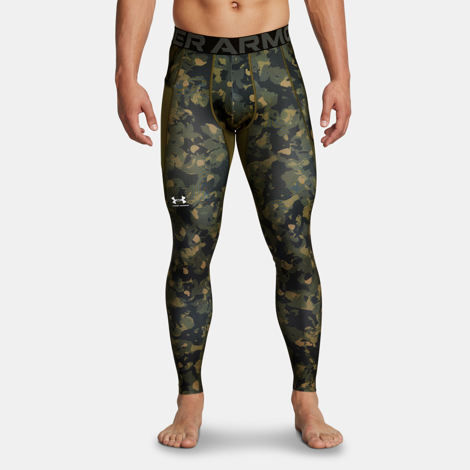 Mens tights kmart top