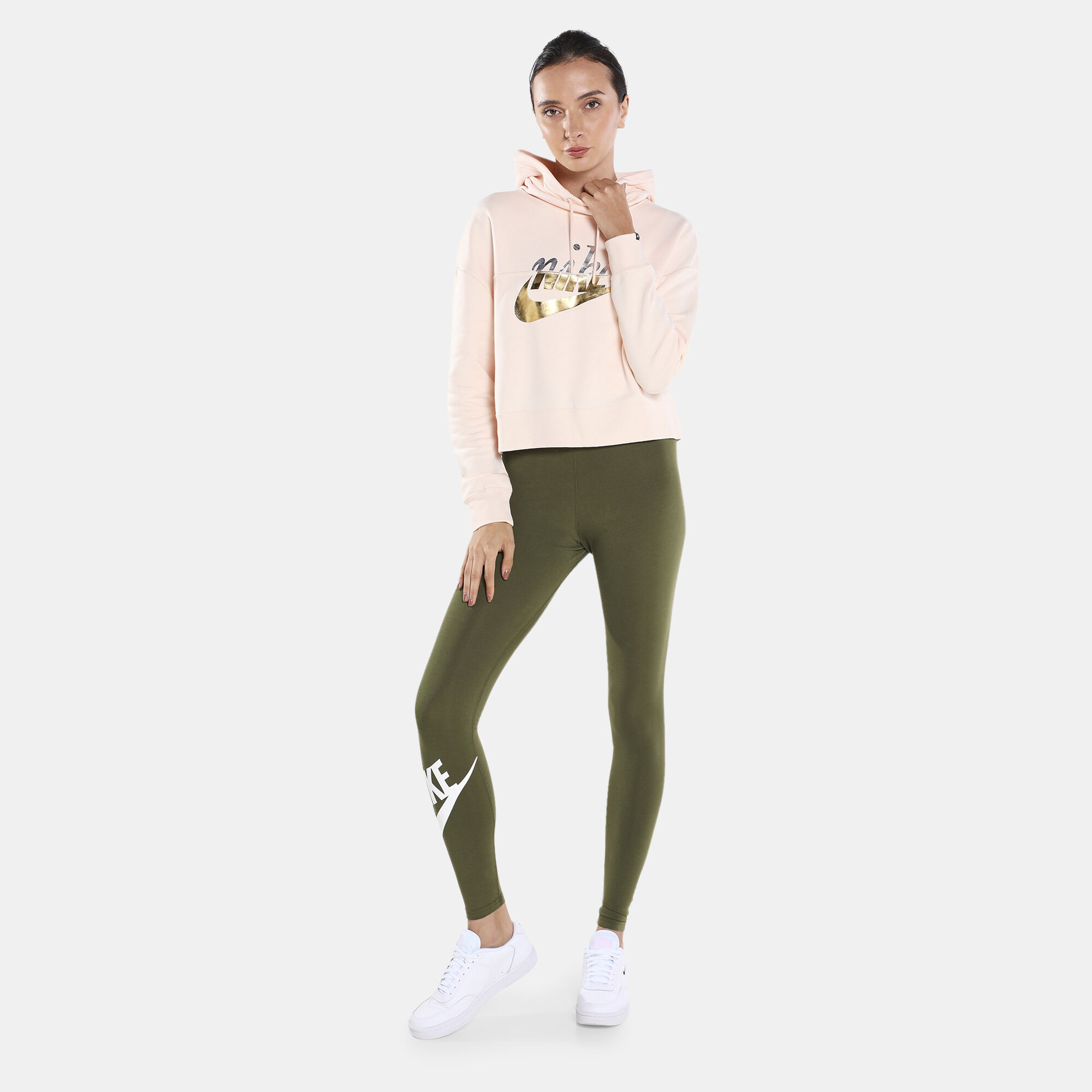 Sportswear rally cheap