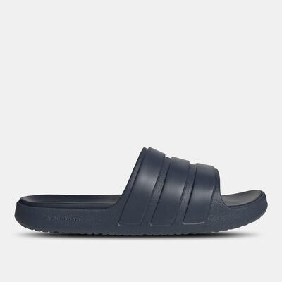 adidas Men's Znsory Slides Grey