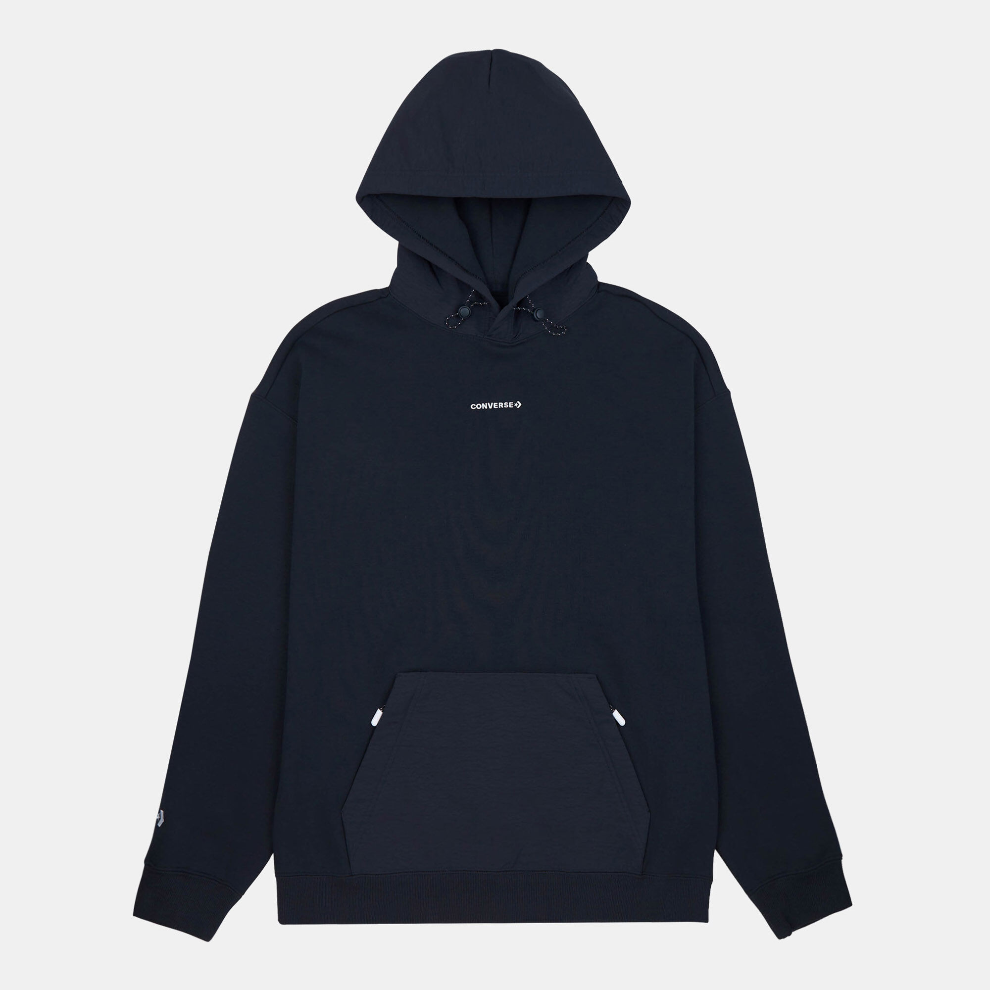 Kwd black hoodie clearance