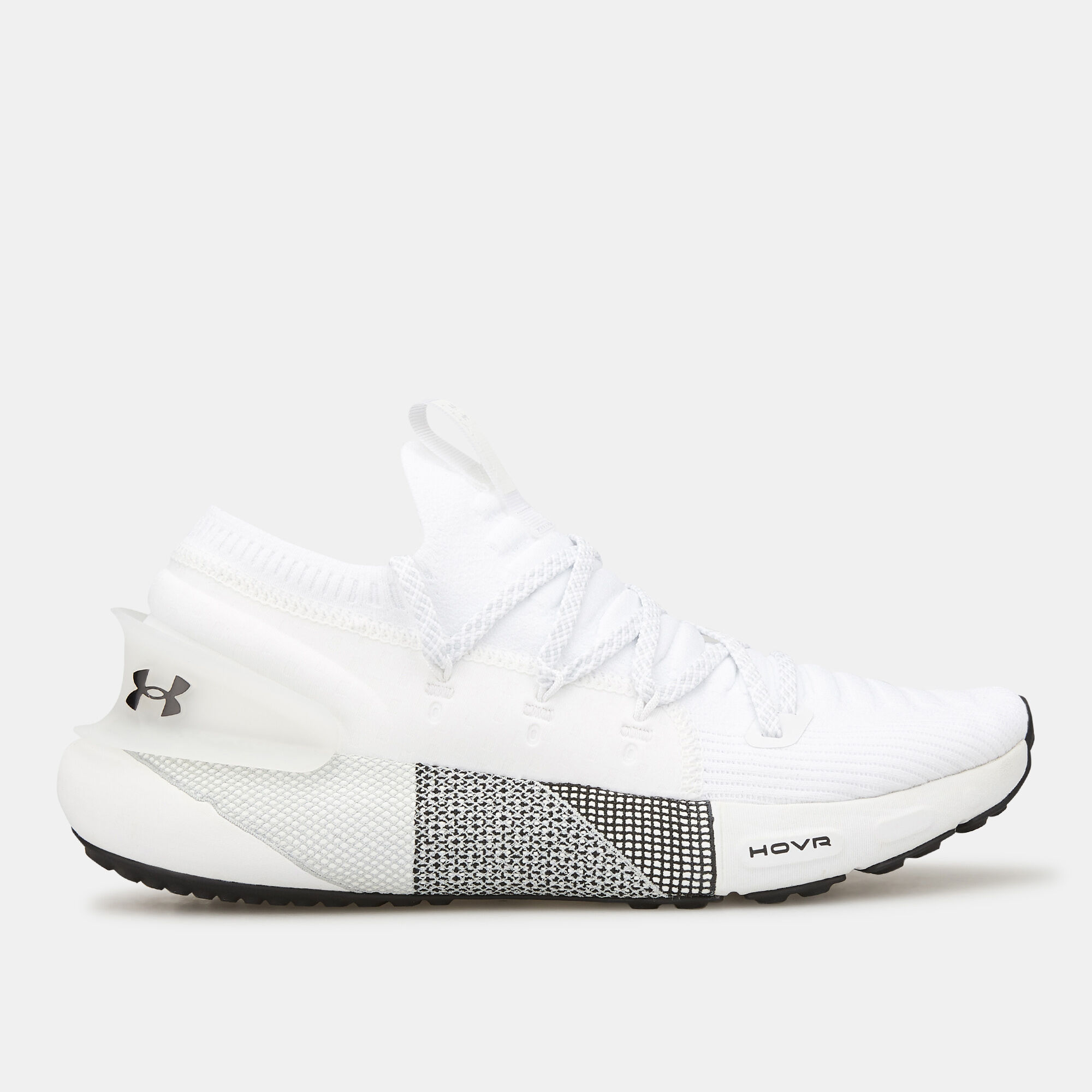 Men s UA HOVR Phantom 3 Running Shoe