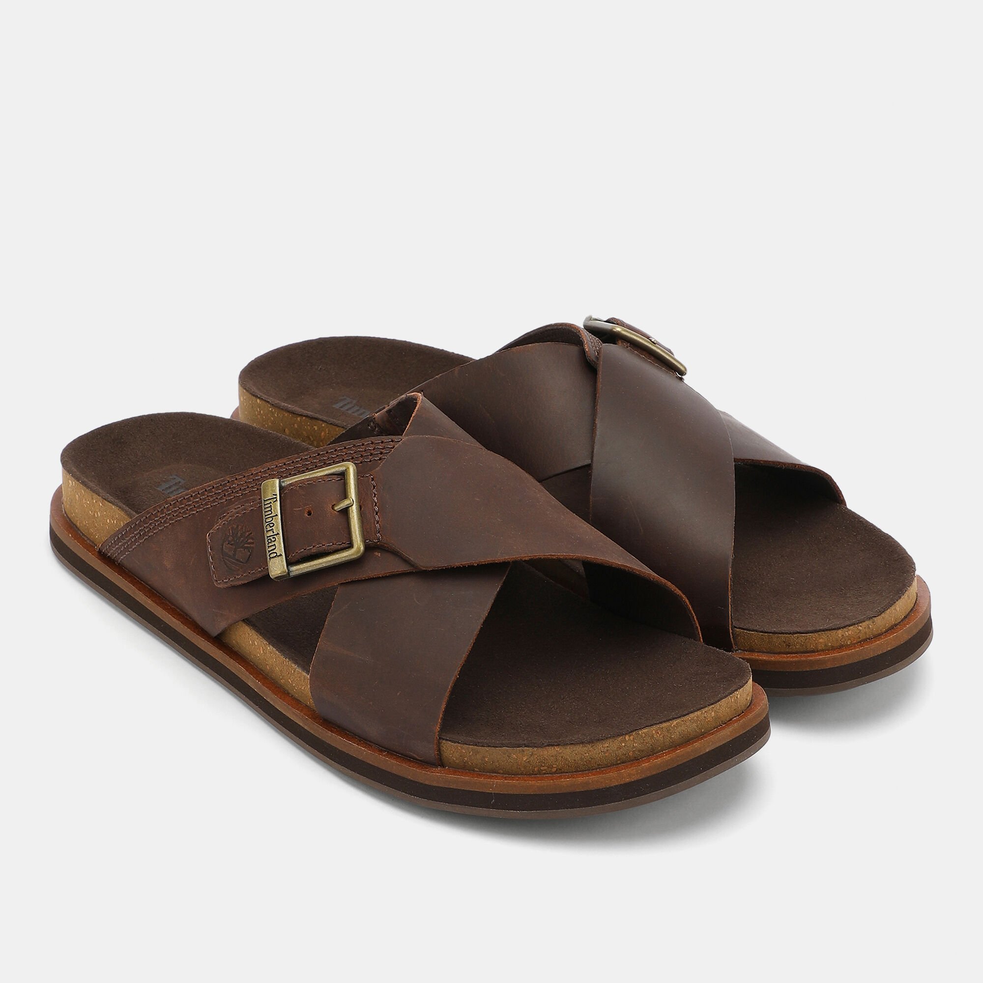 Buy Timberland Sandals Flip Flops in Kuwait Up to 60 Off SSS