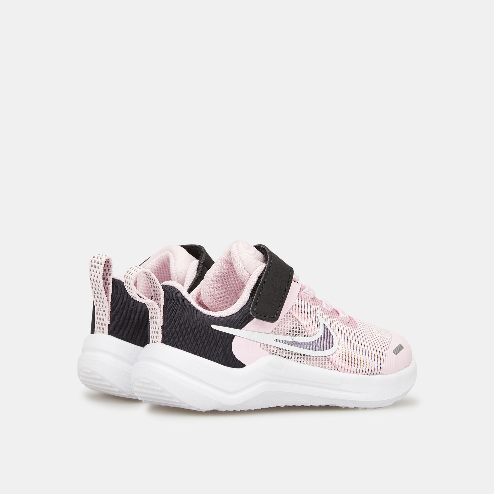 nike downshifter toddler girl