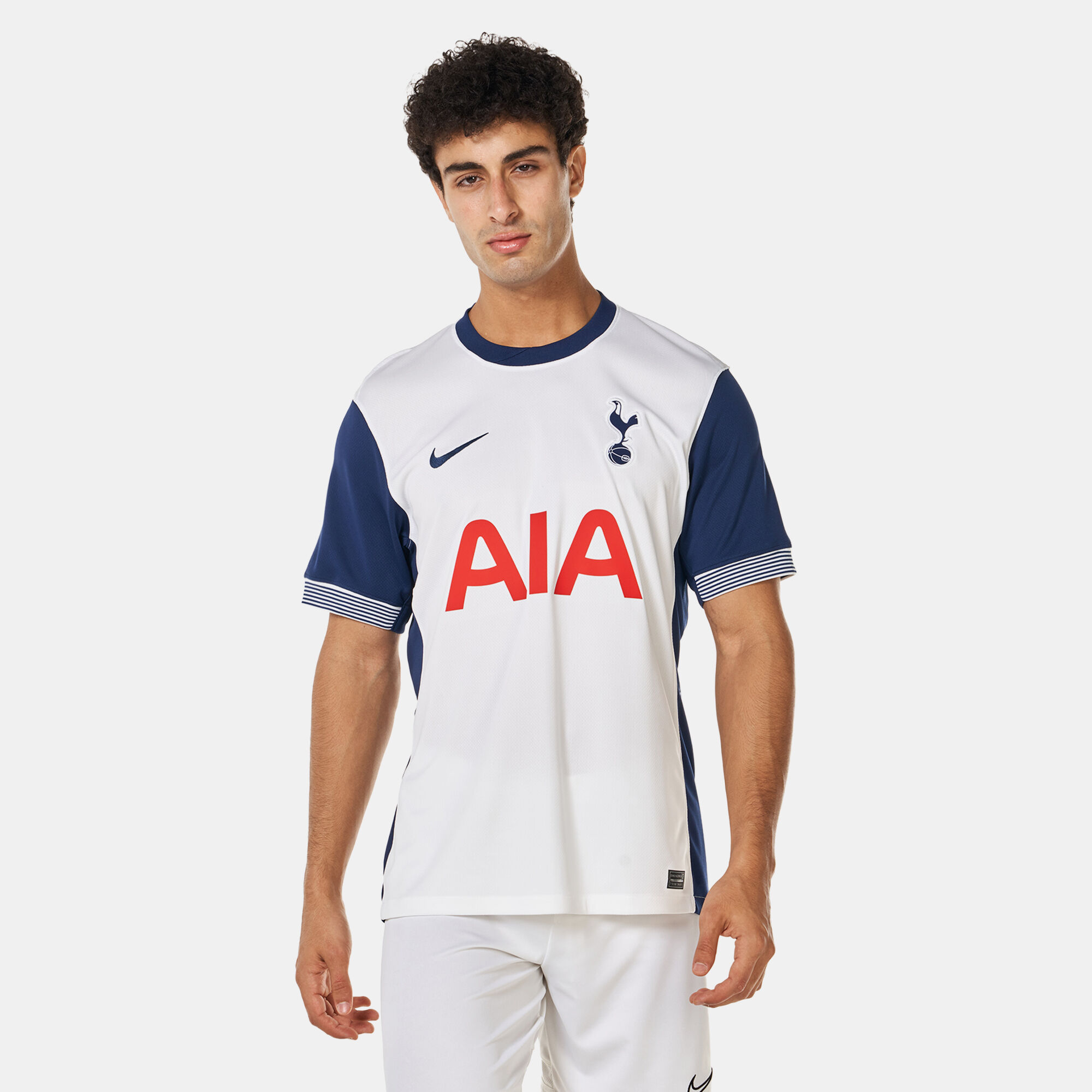 Tottenham adidas kit discount