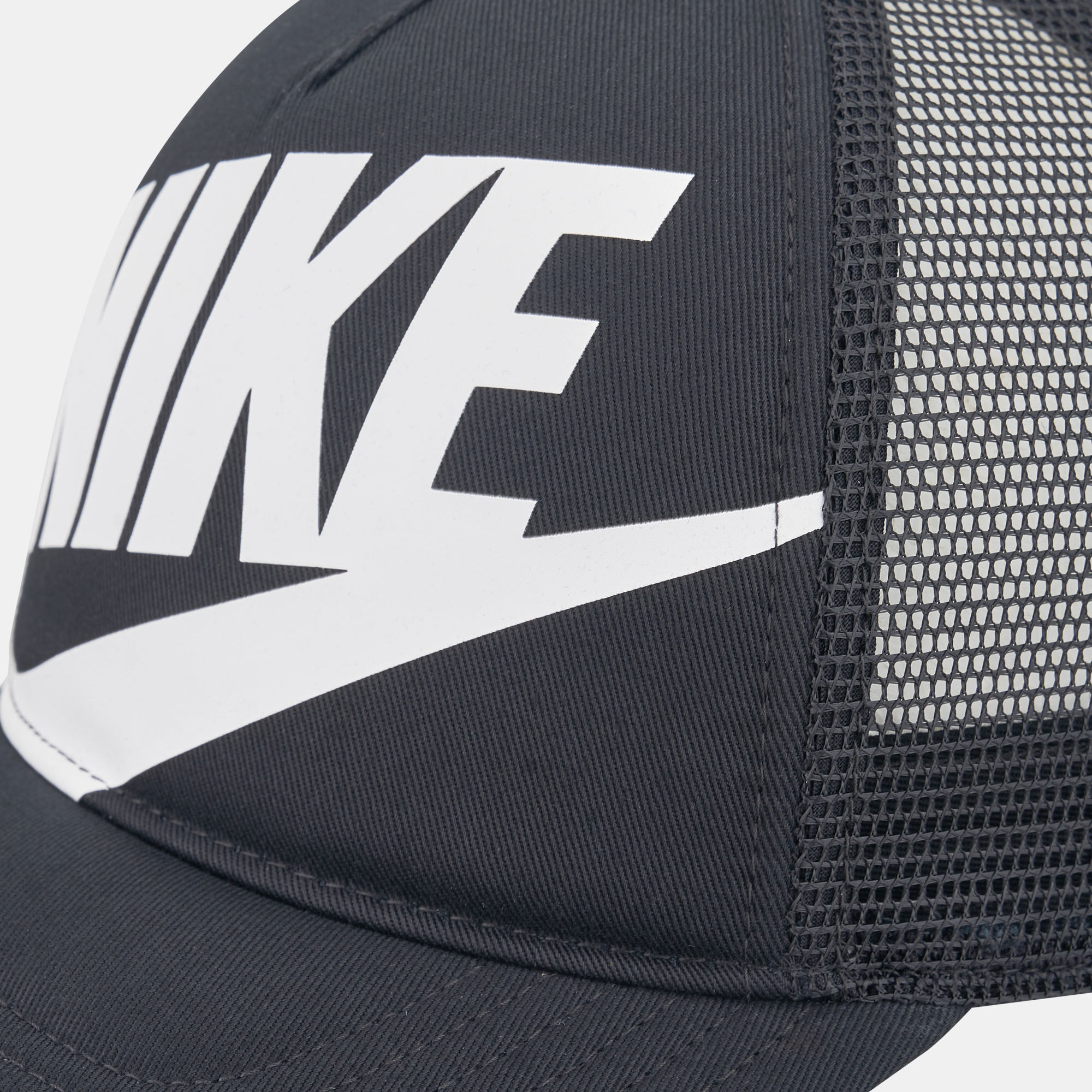 Casquette hotsell trucker nike