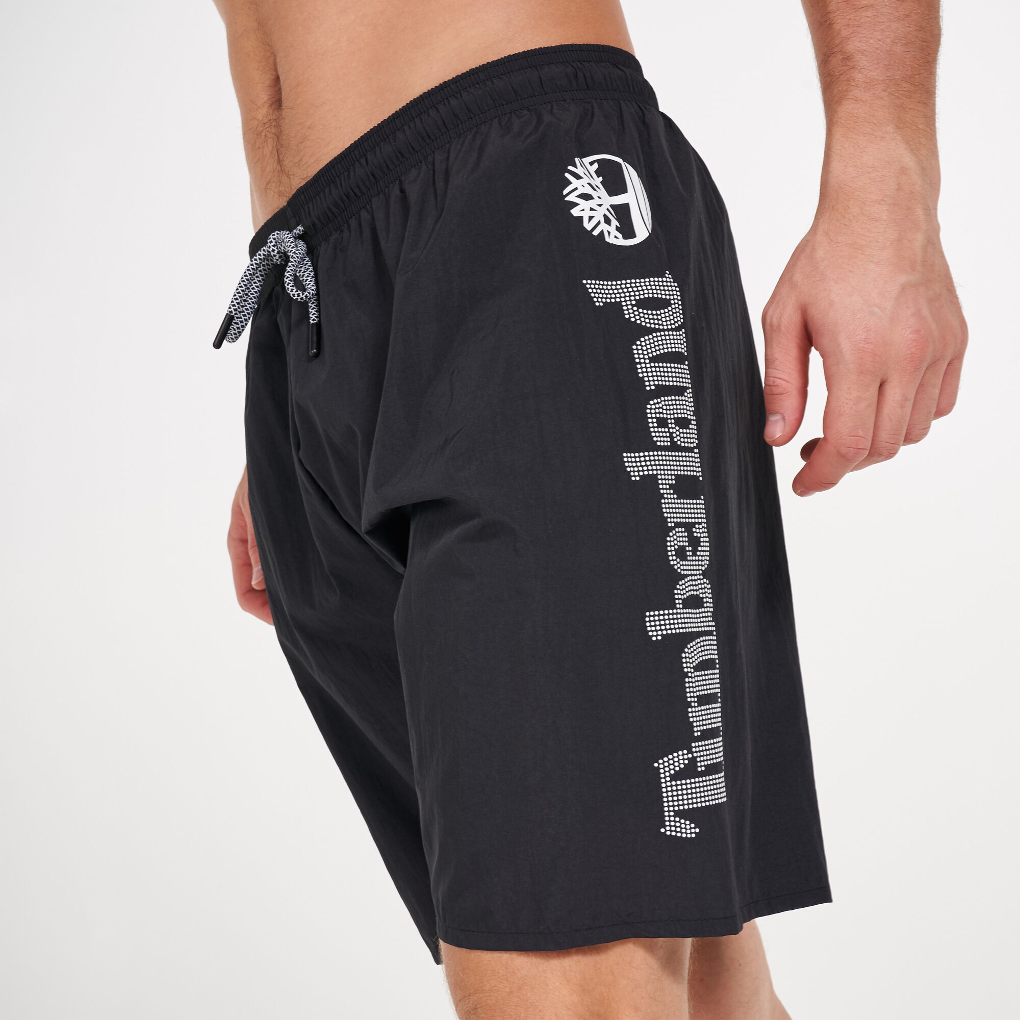 Timberland hotsell swim shorts