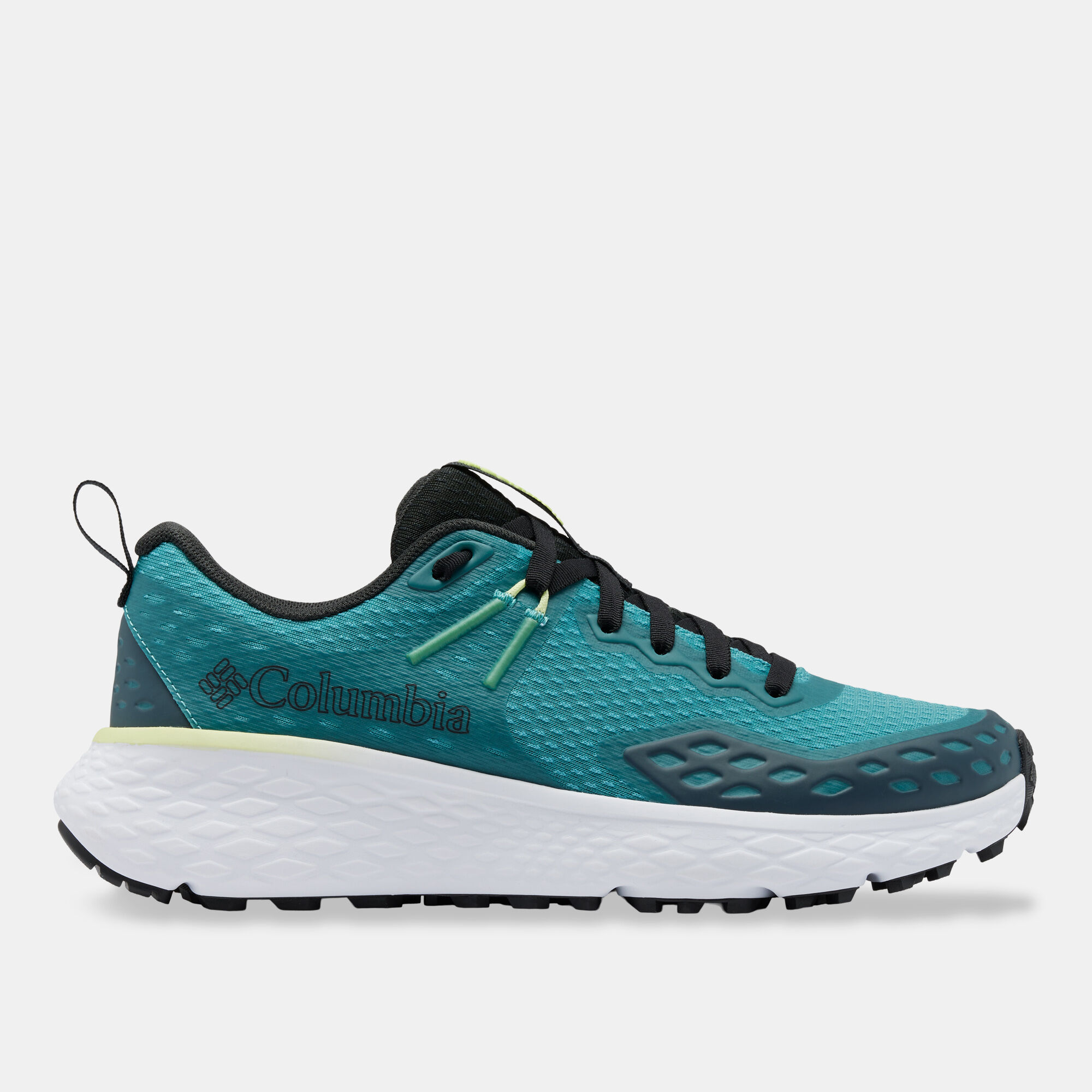 Columbia men's running shoes online