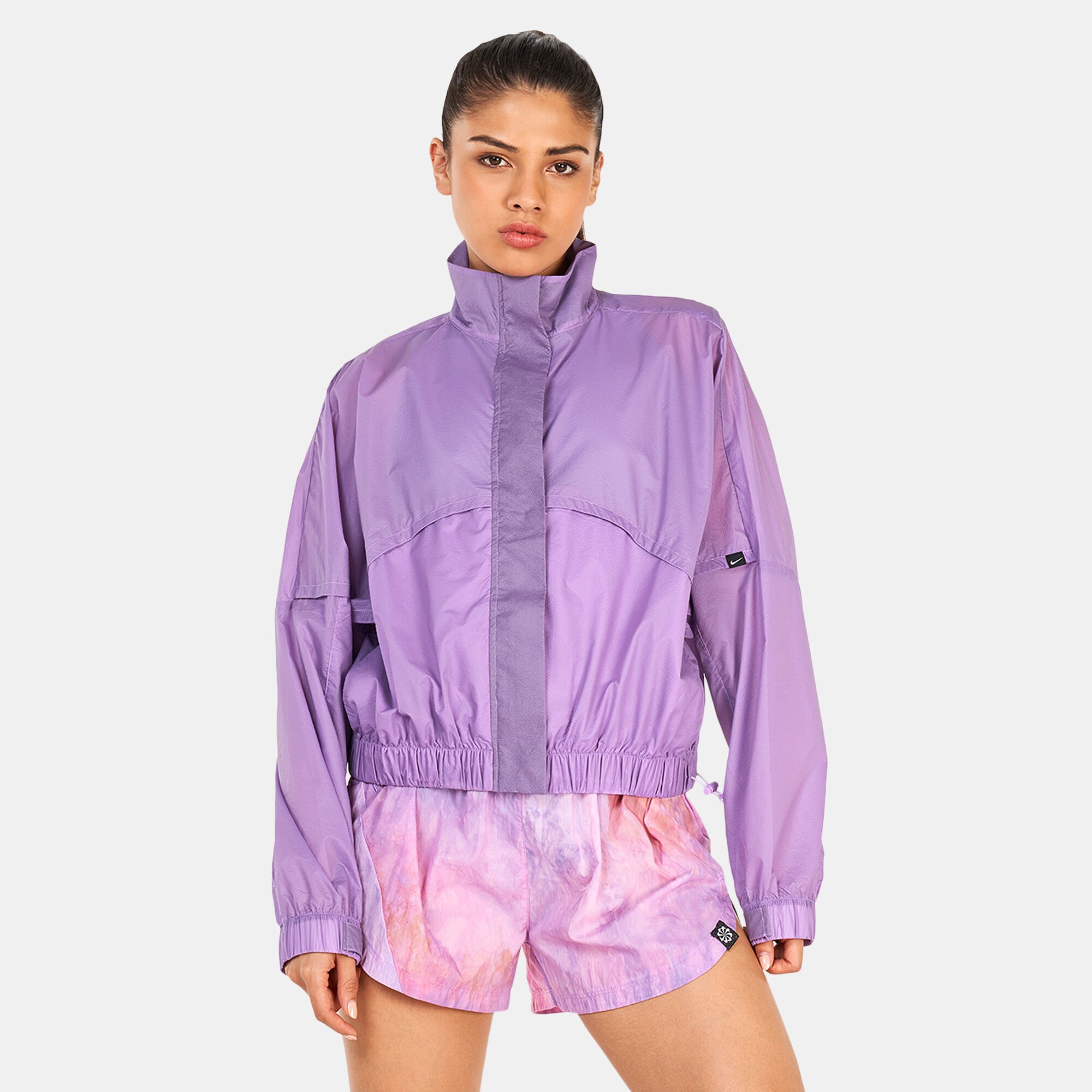 Kwd reflective jacket women's online