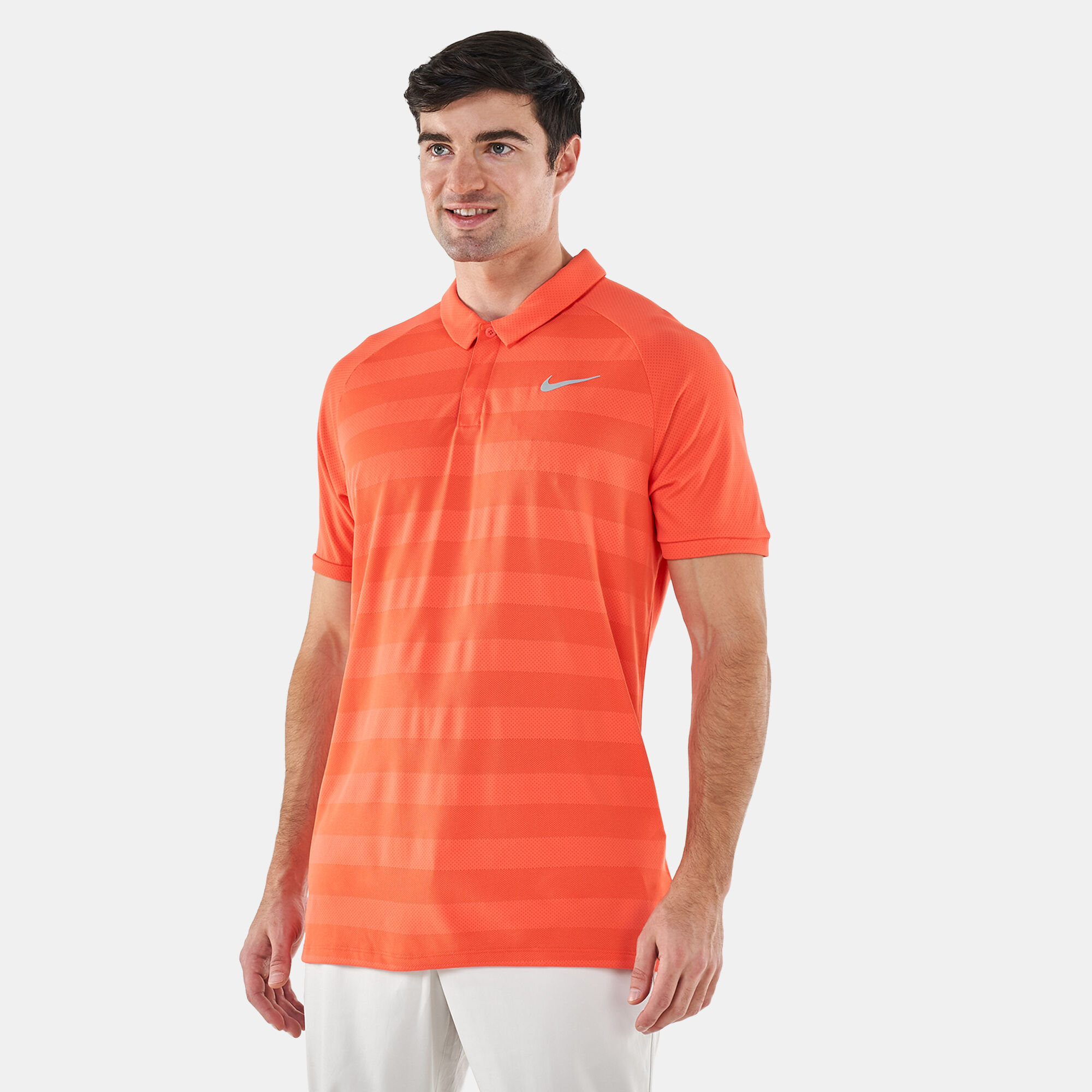 Nike zonal discount cooling golf