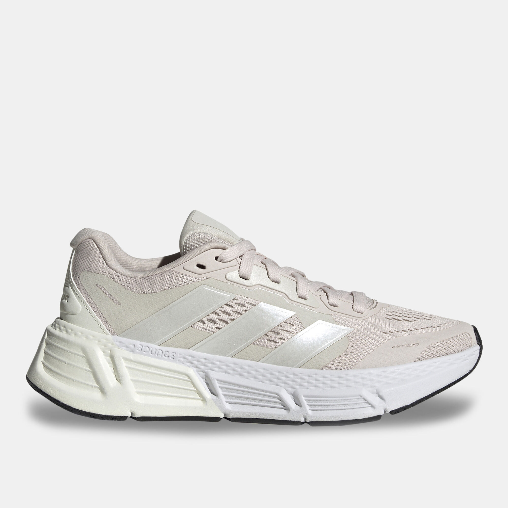 Women s Questar Running Shoes Pink adidas in Kuwait SSS