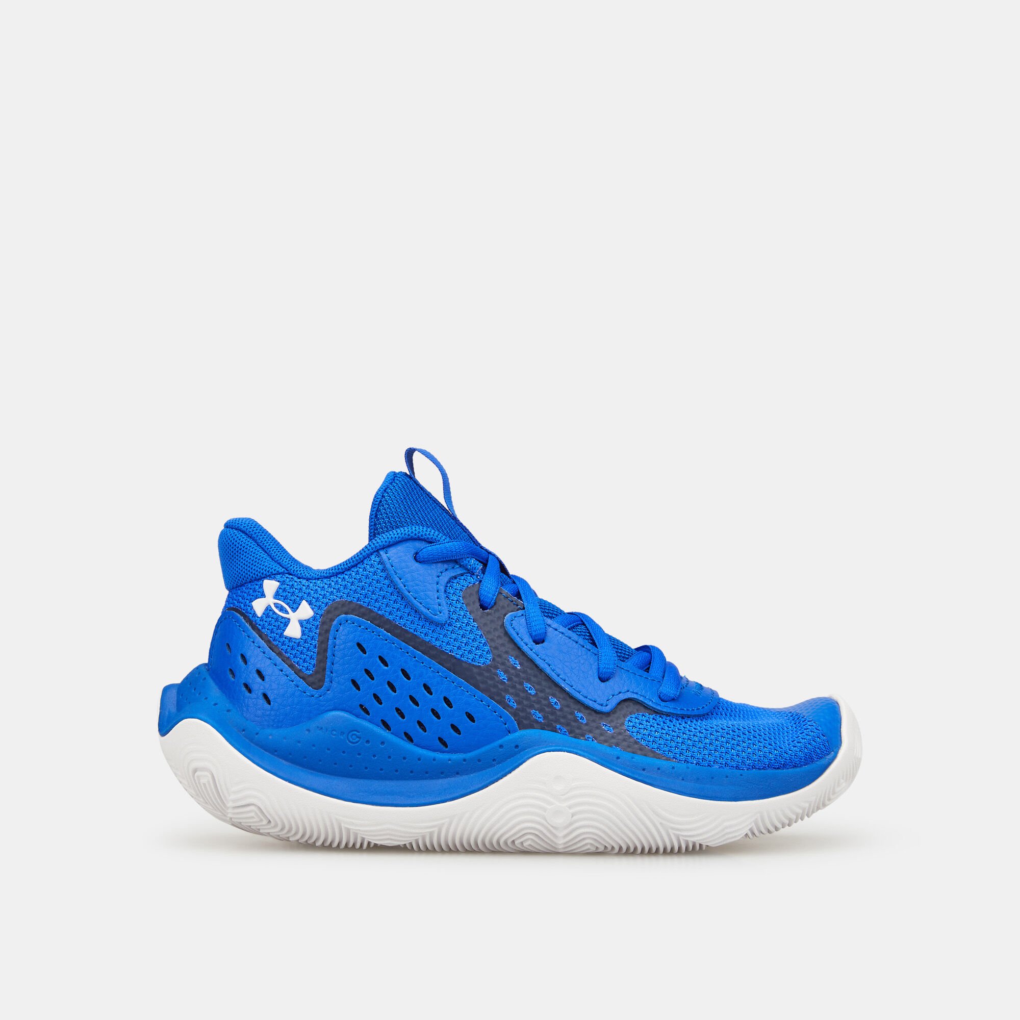 Under armour hovr kids new arrivals