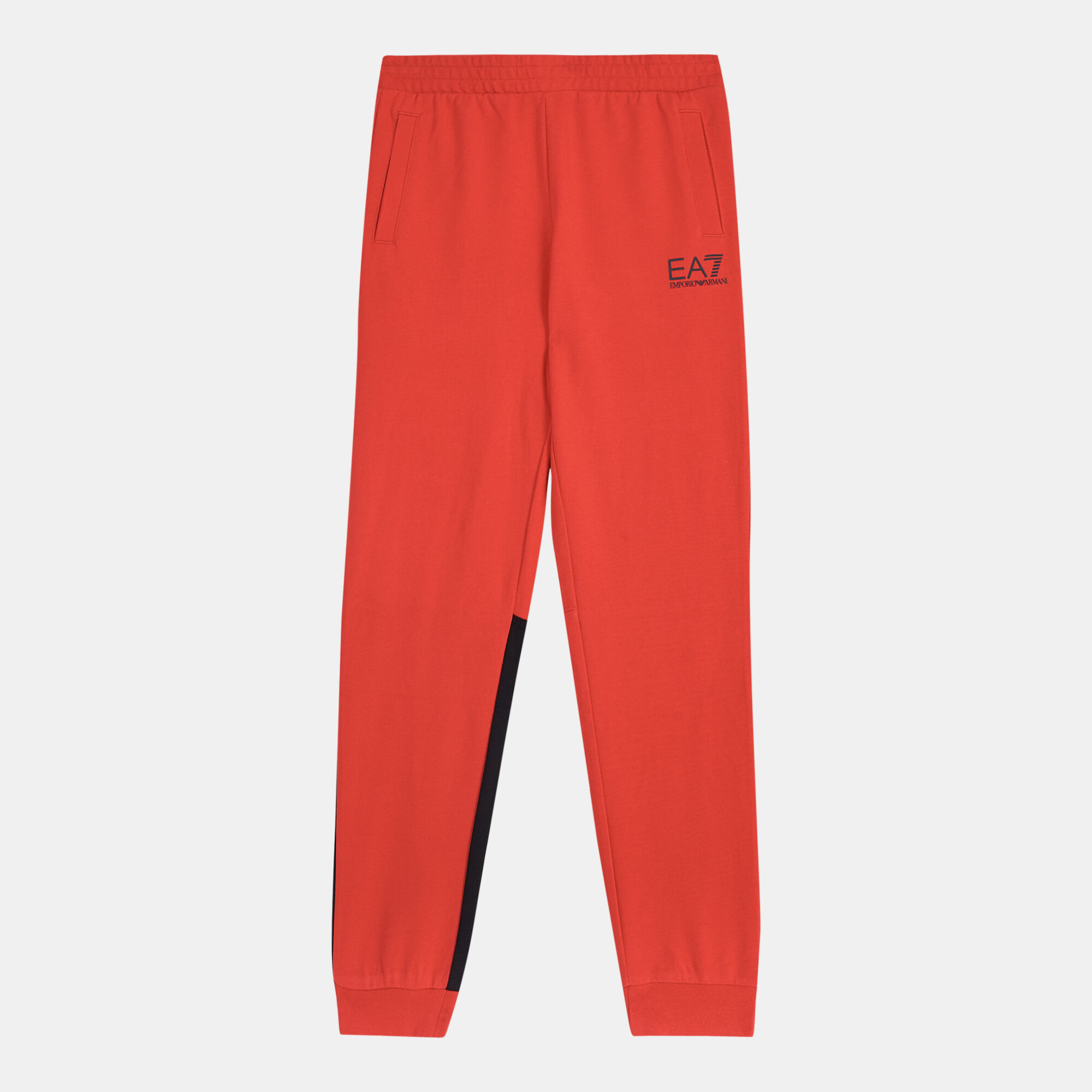 Ea7 joggers new arrivals