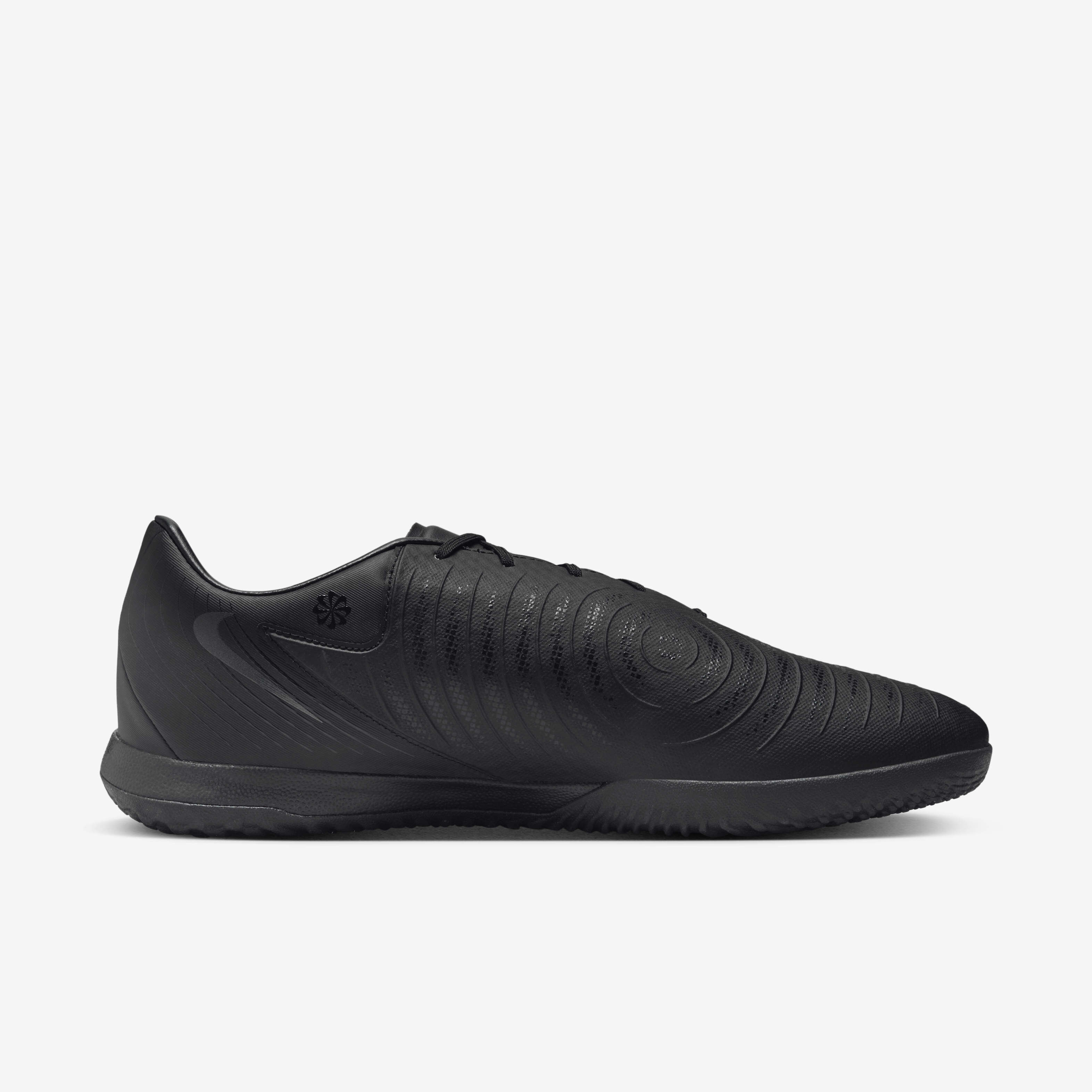Academy puma shoes cheap