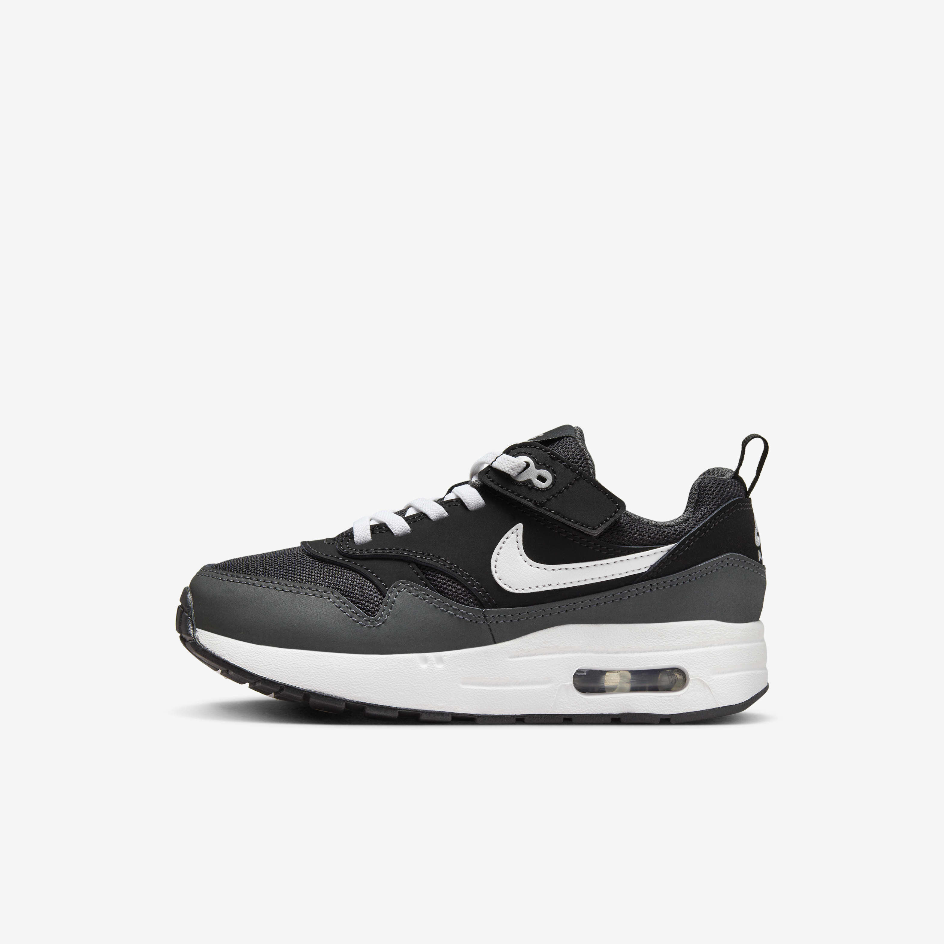 Air max 1 have a nike day kids outlet