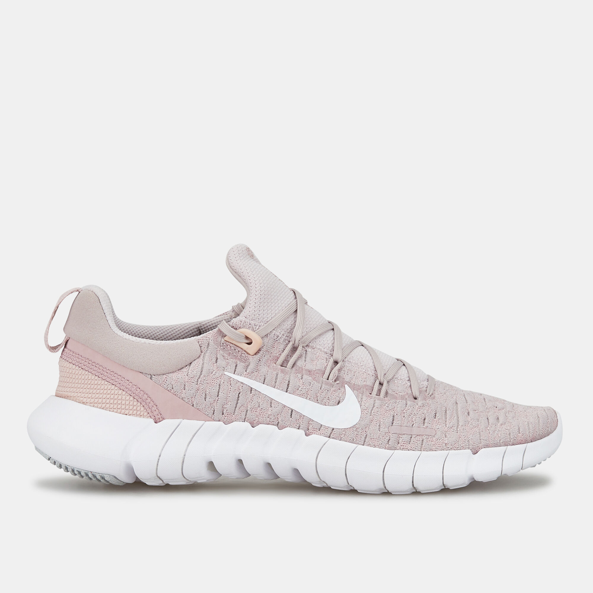 Wmns free rn cheap